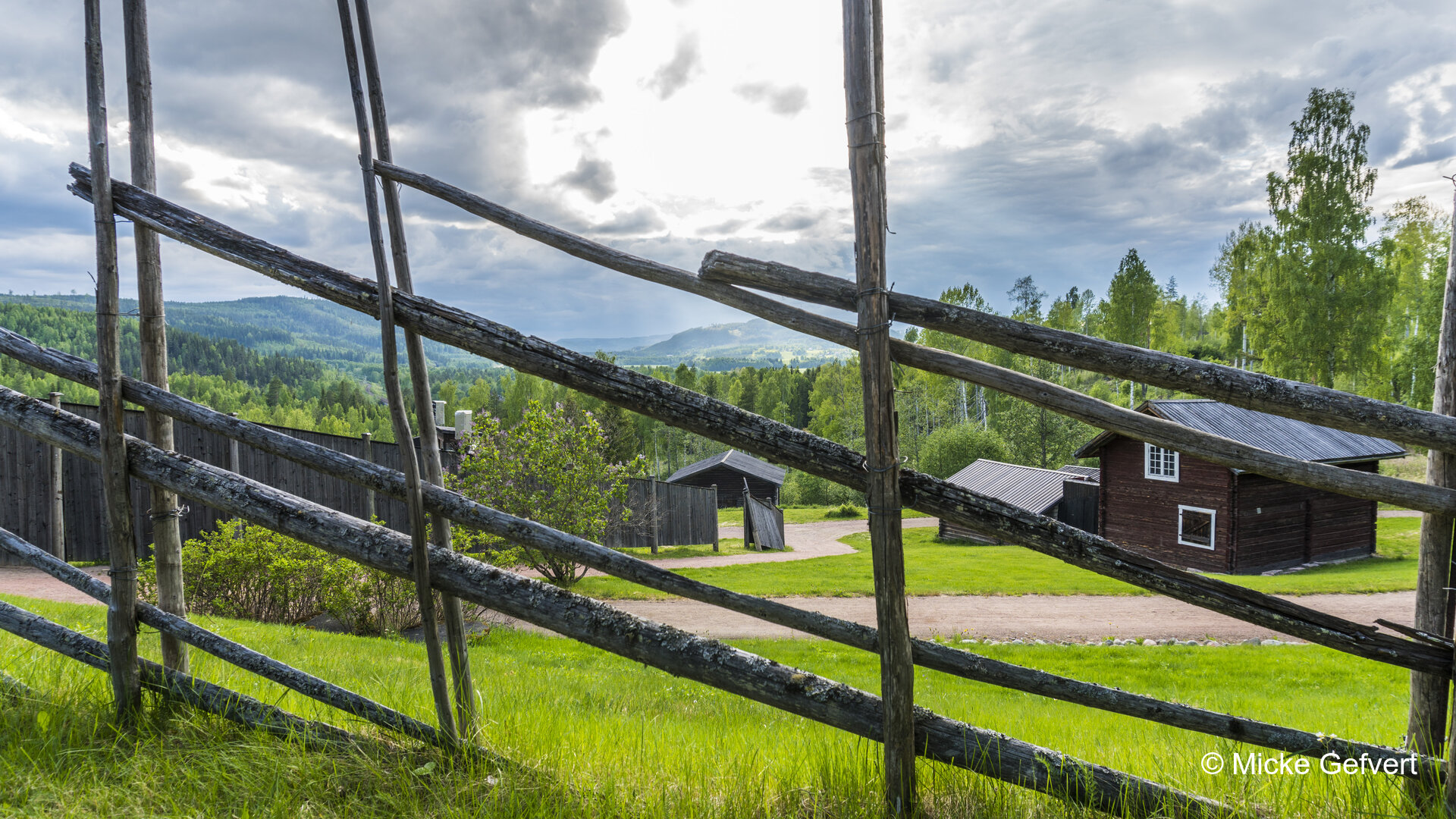 20170612 fotografi Jämtland