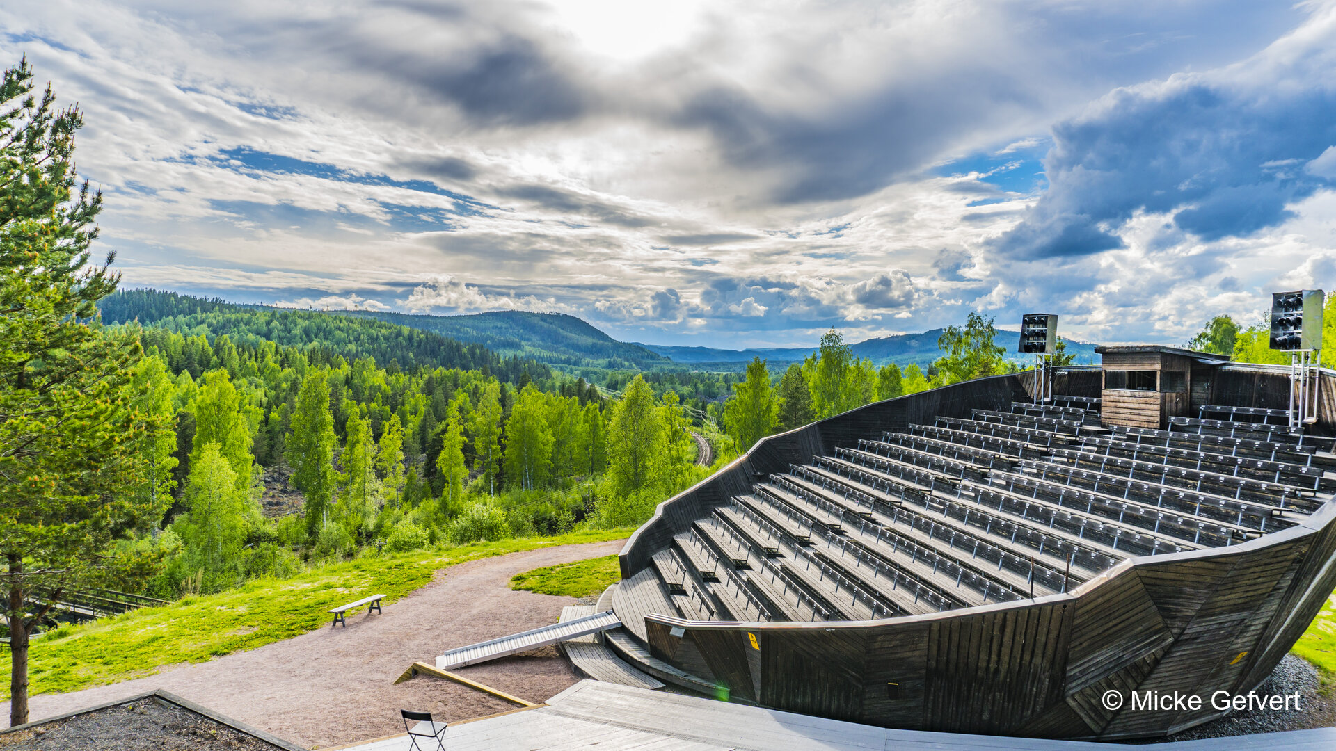 201706126 fotografi Jämtland