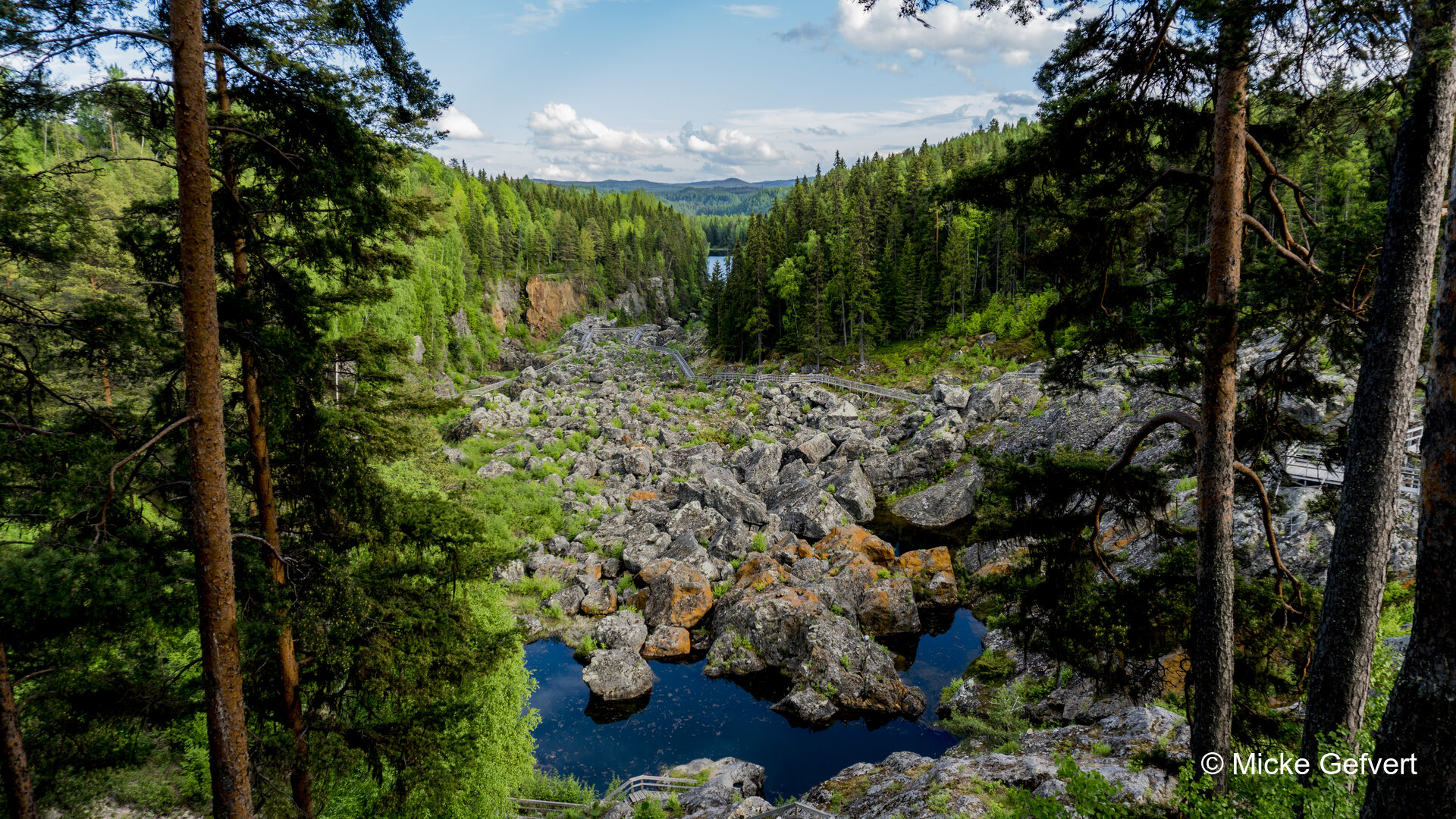 20170612f fotografi Jämtland