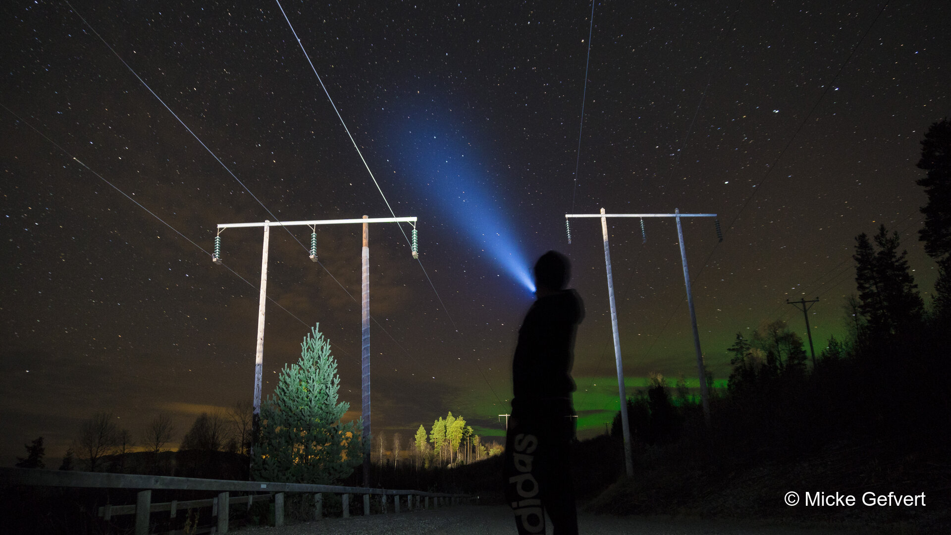 00090 fotografi Jämtland