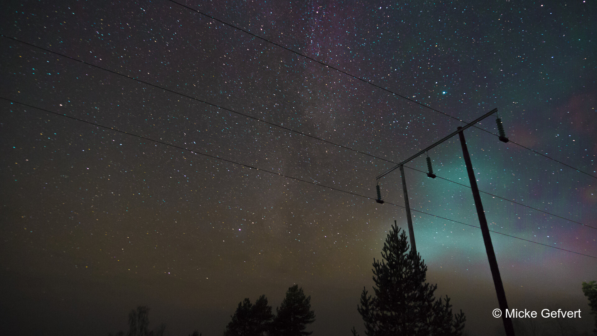 00093 fotografi Jämtland