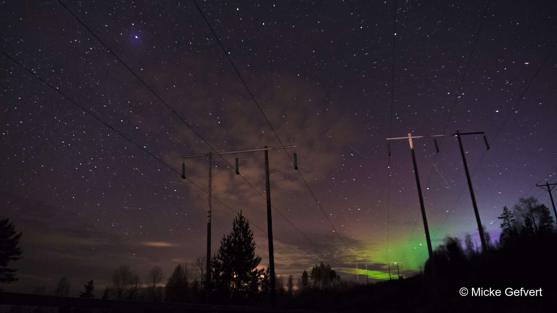 00096 fotografi Jämtland