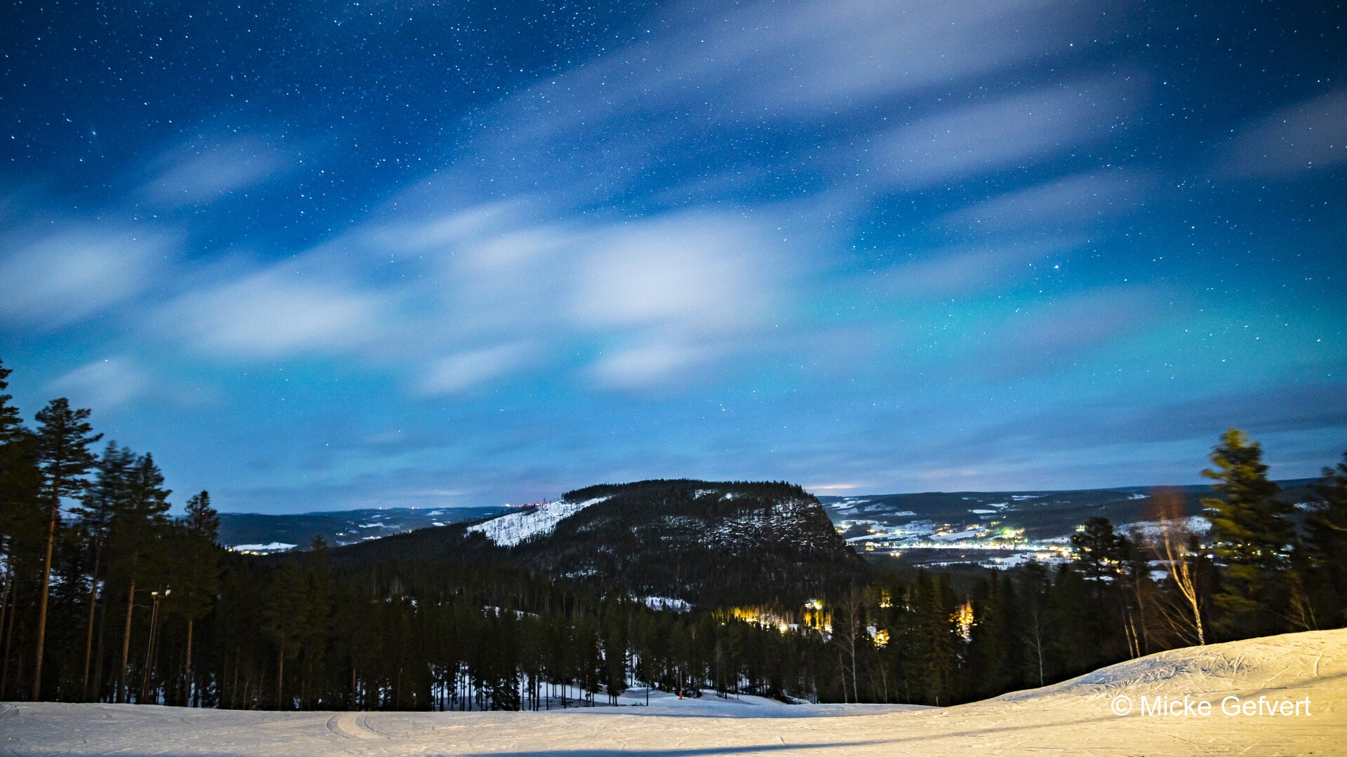 0321211 fotografi Jämtland