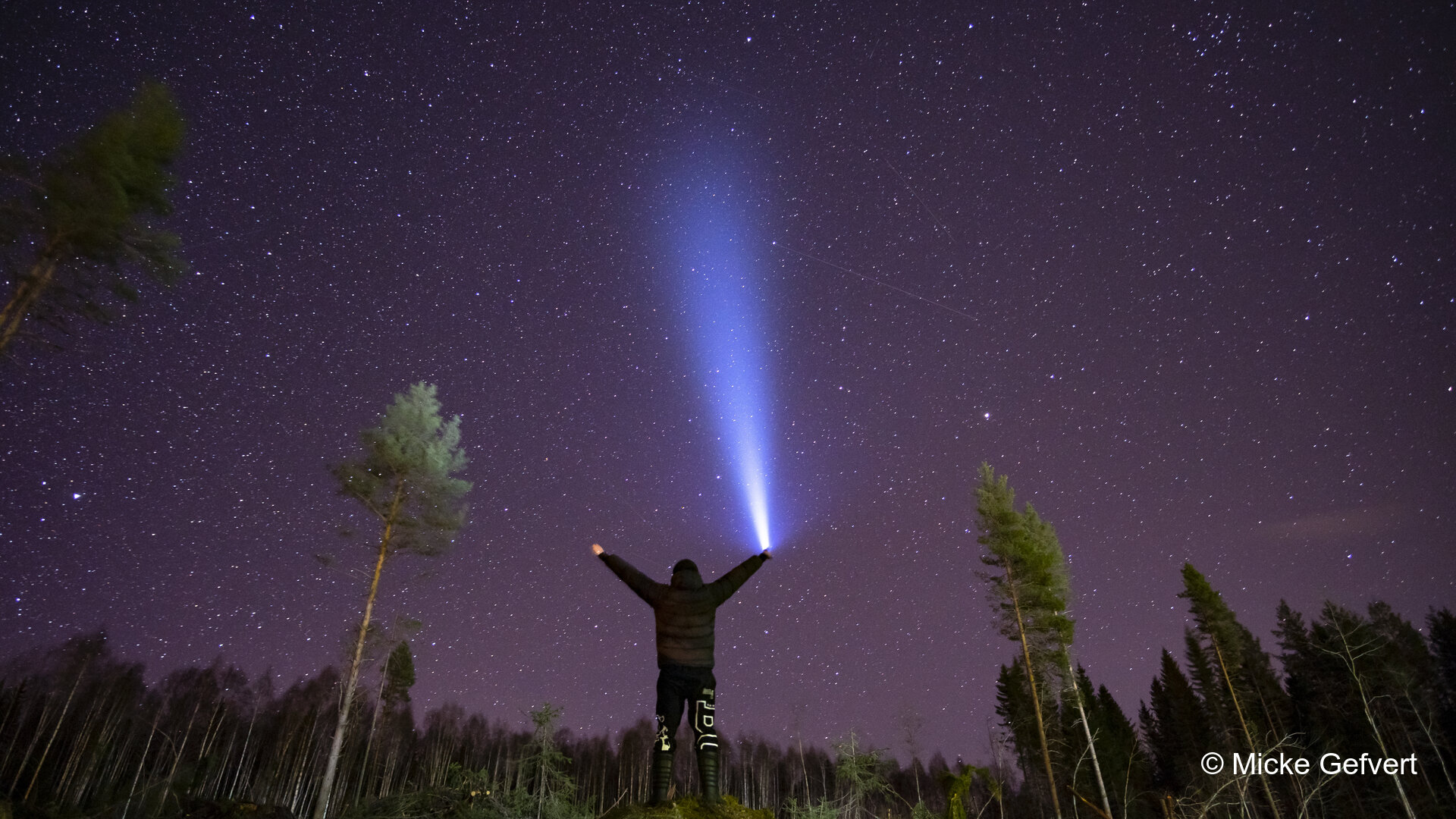 040221 fotografi Jämtland