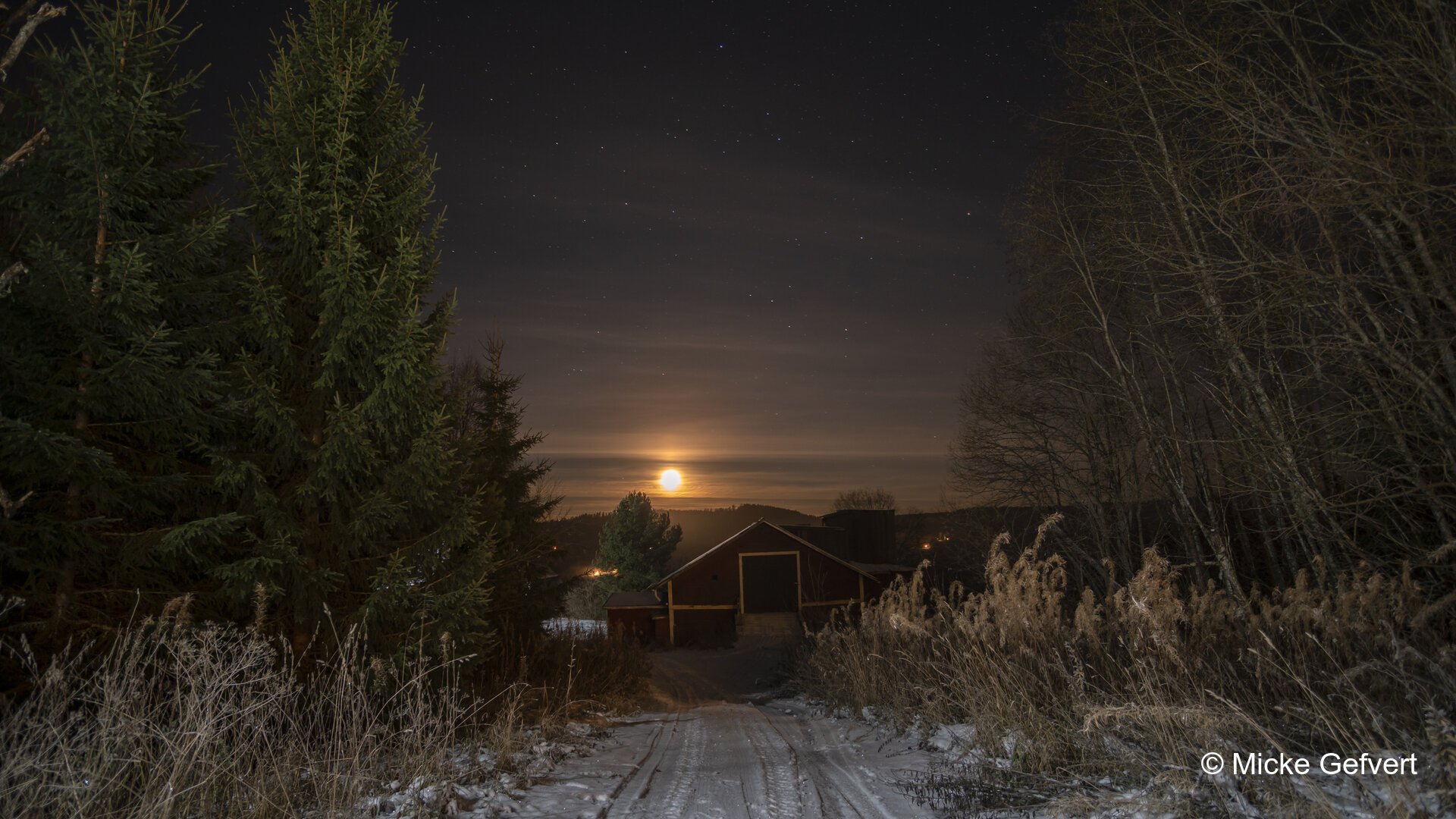 111221 fotografi Jämtland
