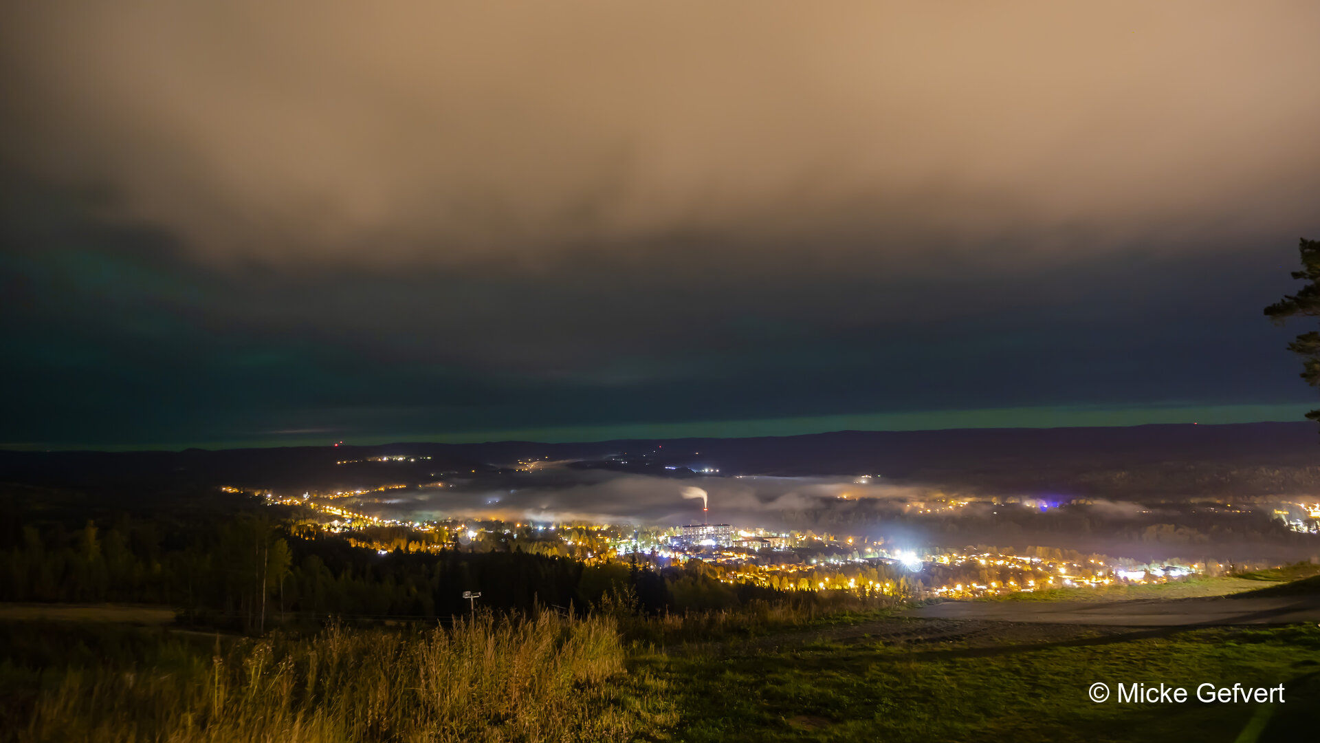 20190928 fotografi Jämtland