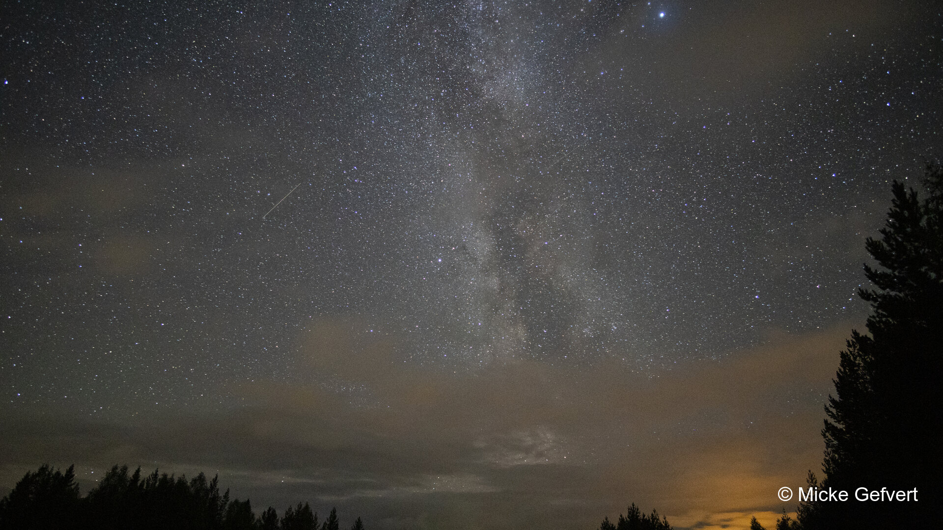  DSC2701 fotografi Jämtland
