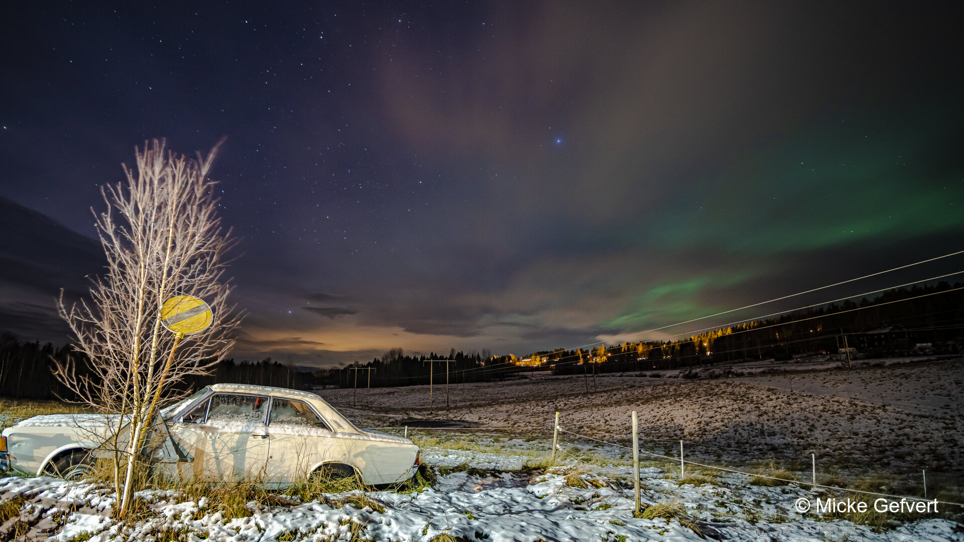  DSC2844 fotografi Jämtland