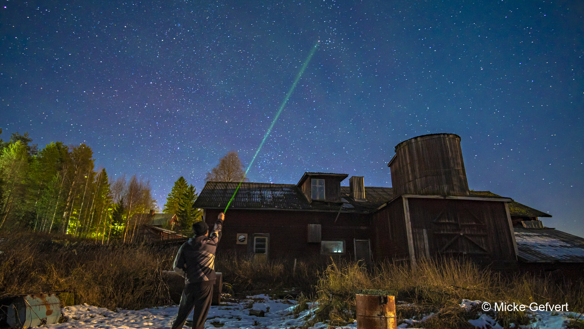 DSC2850 fotografi Jämtland