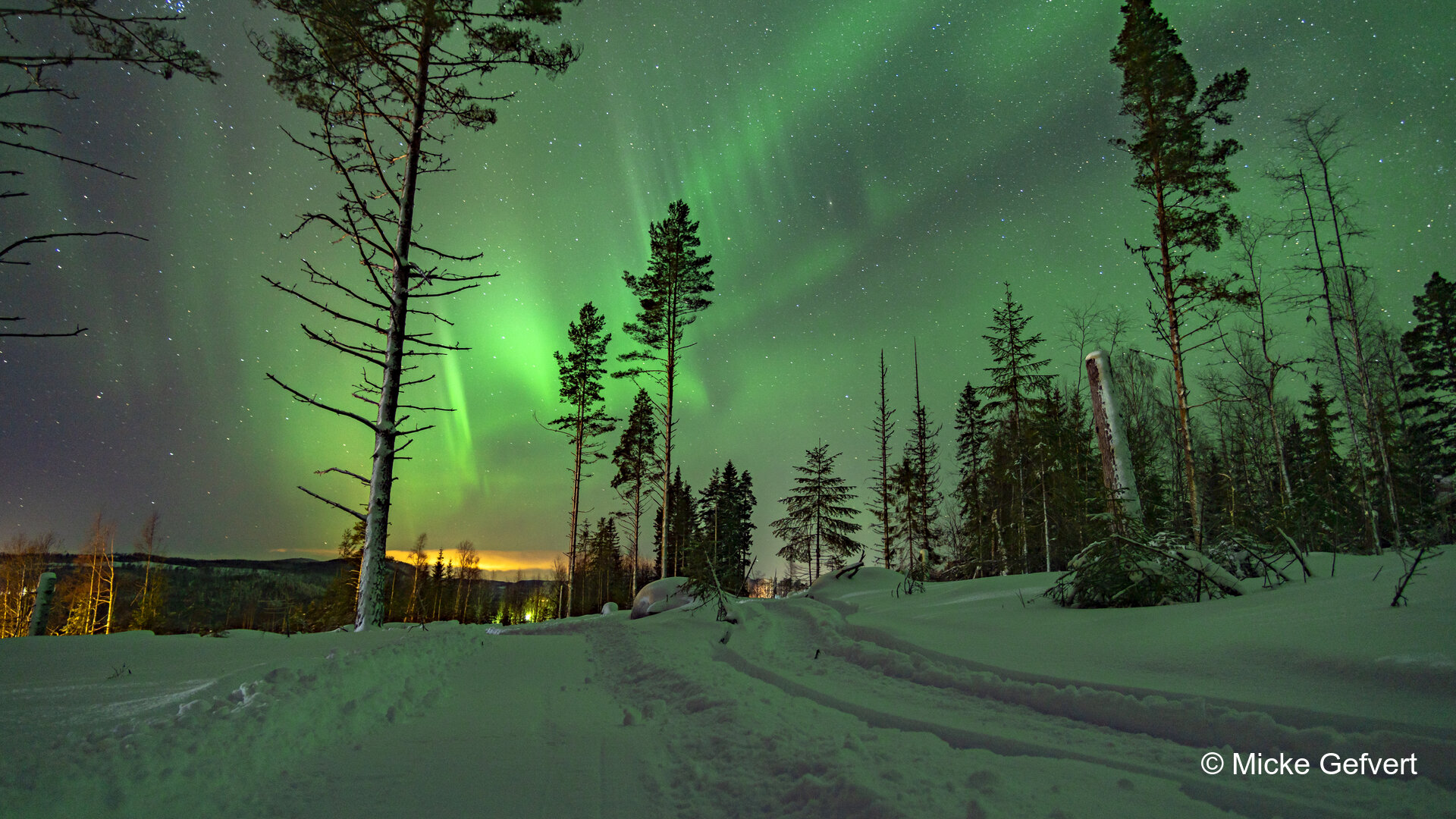 020422 1 fotografi Jämtland