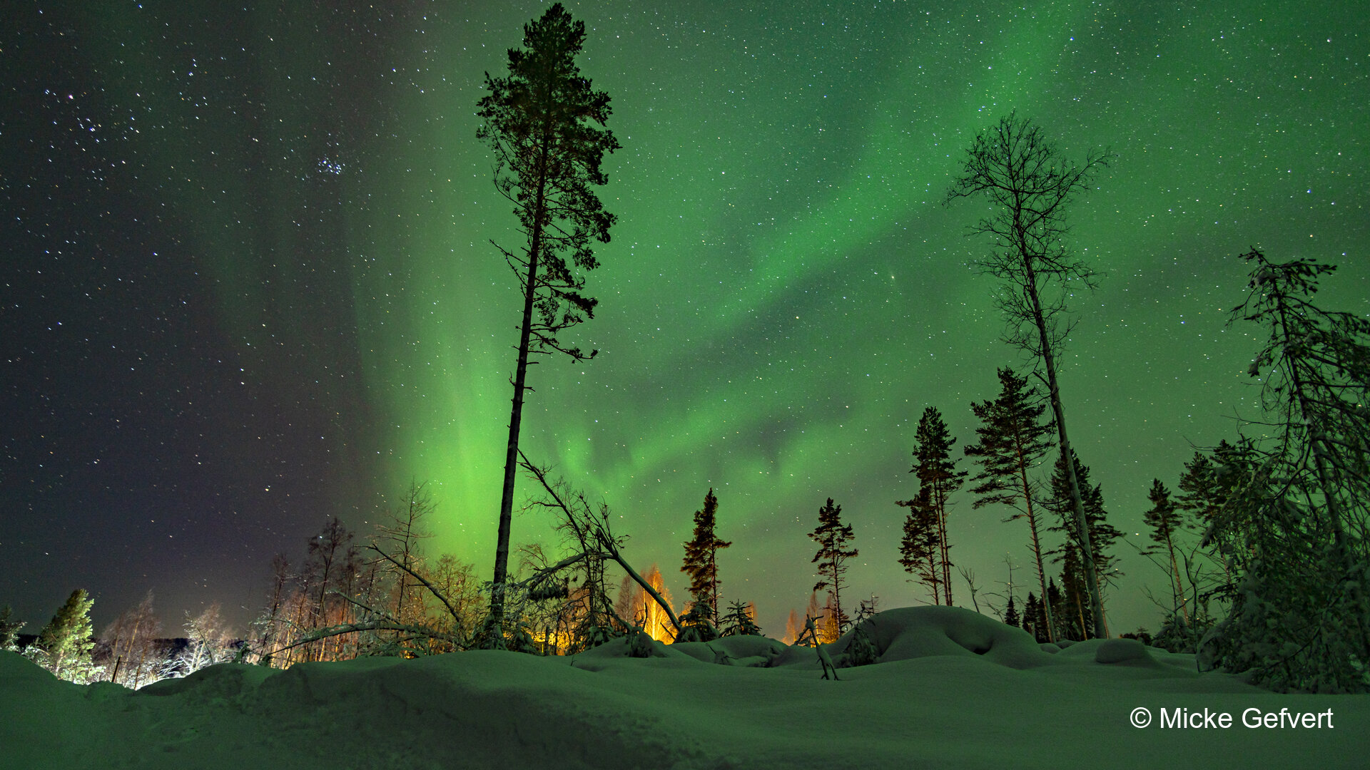 020422 2 fotografi Jämtland