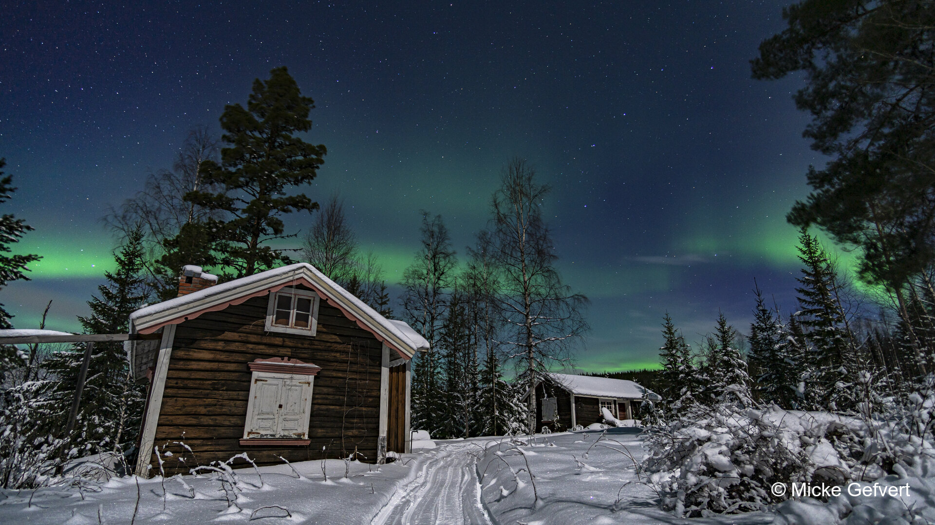 021022 fotografi Jämtland