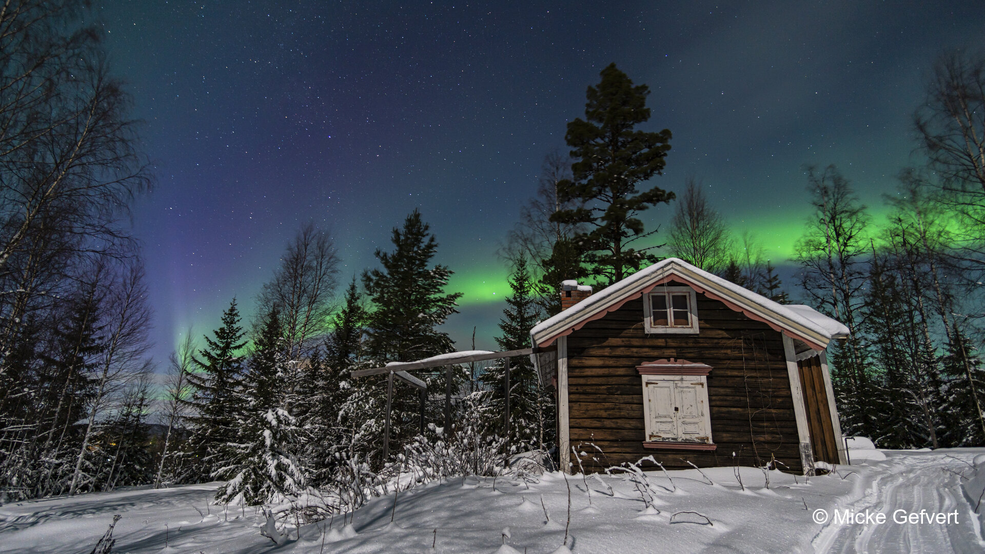 021022 1 fotografi Jämtland