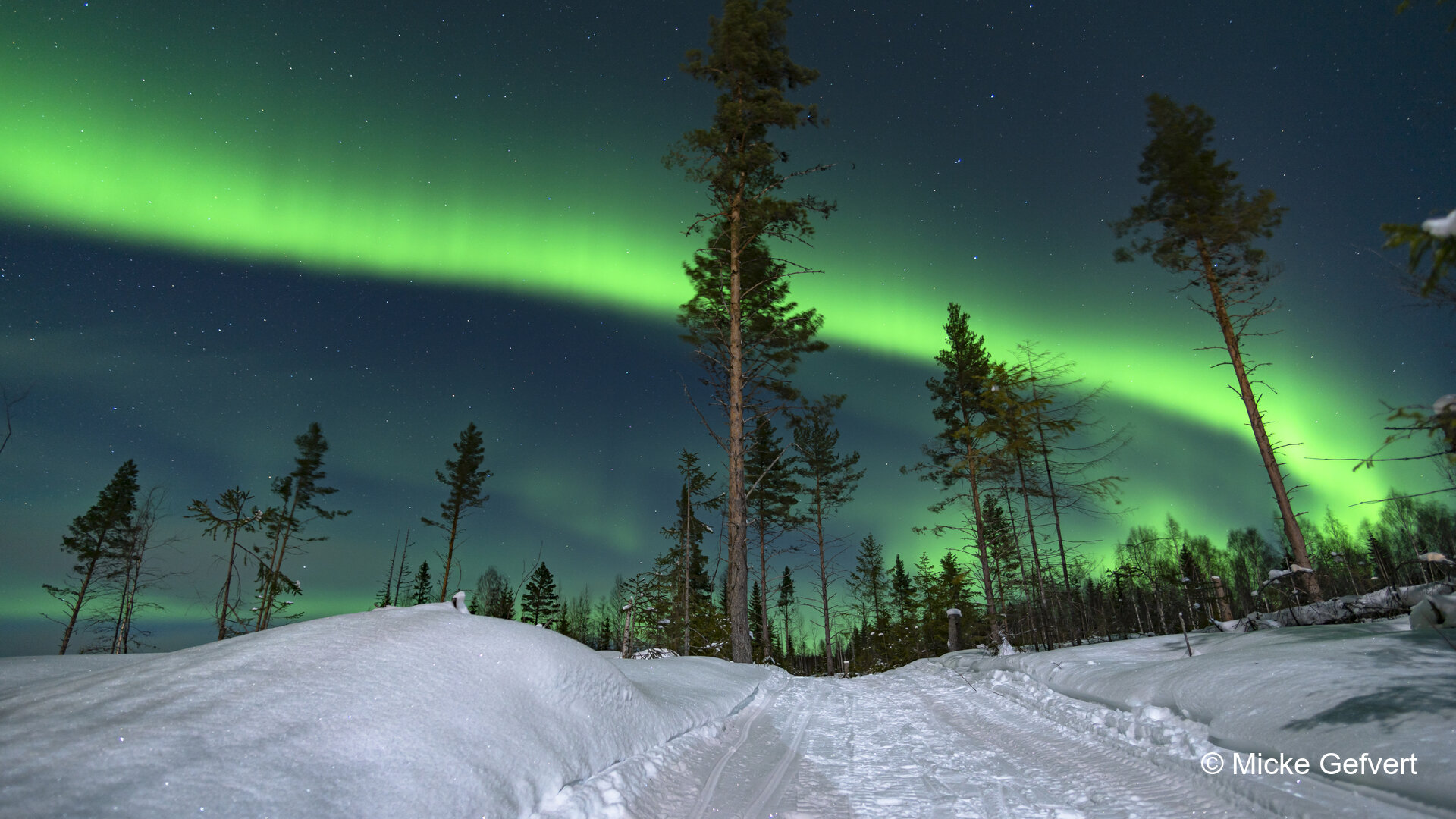 021022 2 fotografi Jämtland