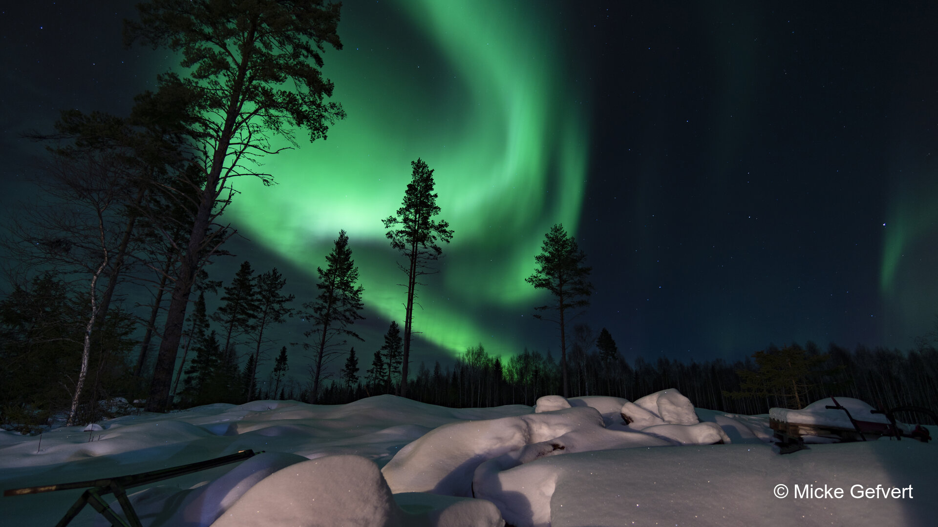 022623 fotografi Jämtland
