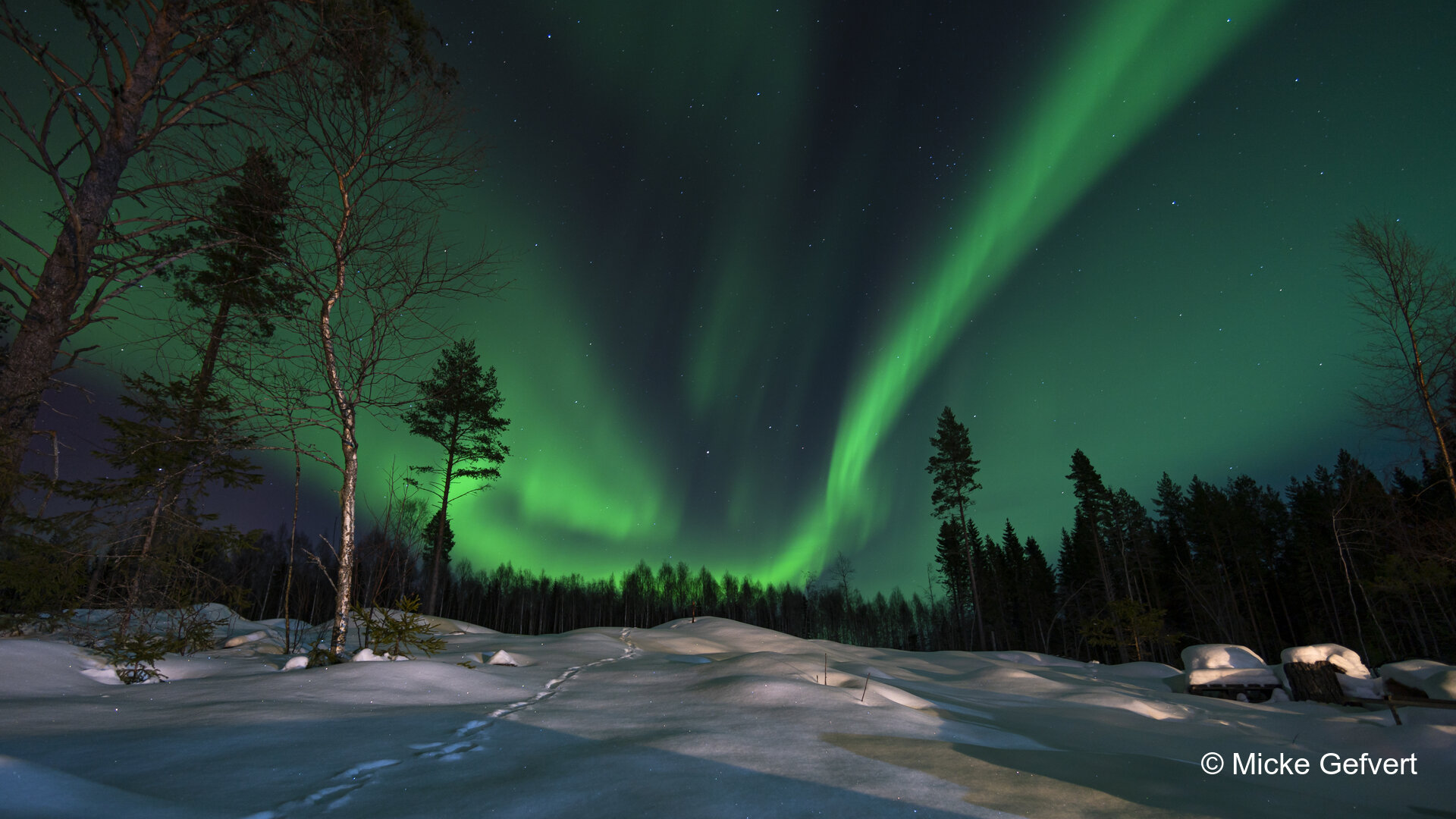 022623 1 fotografi Jämtland