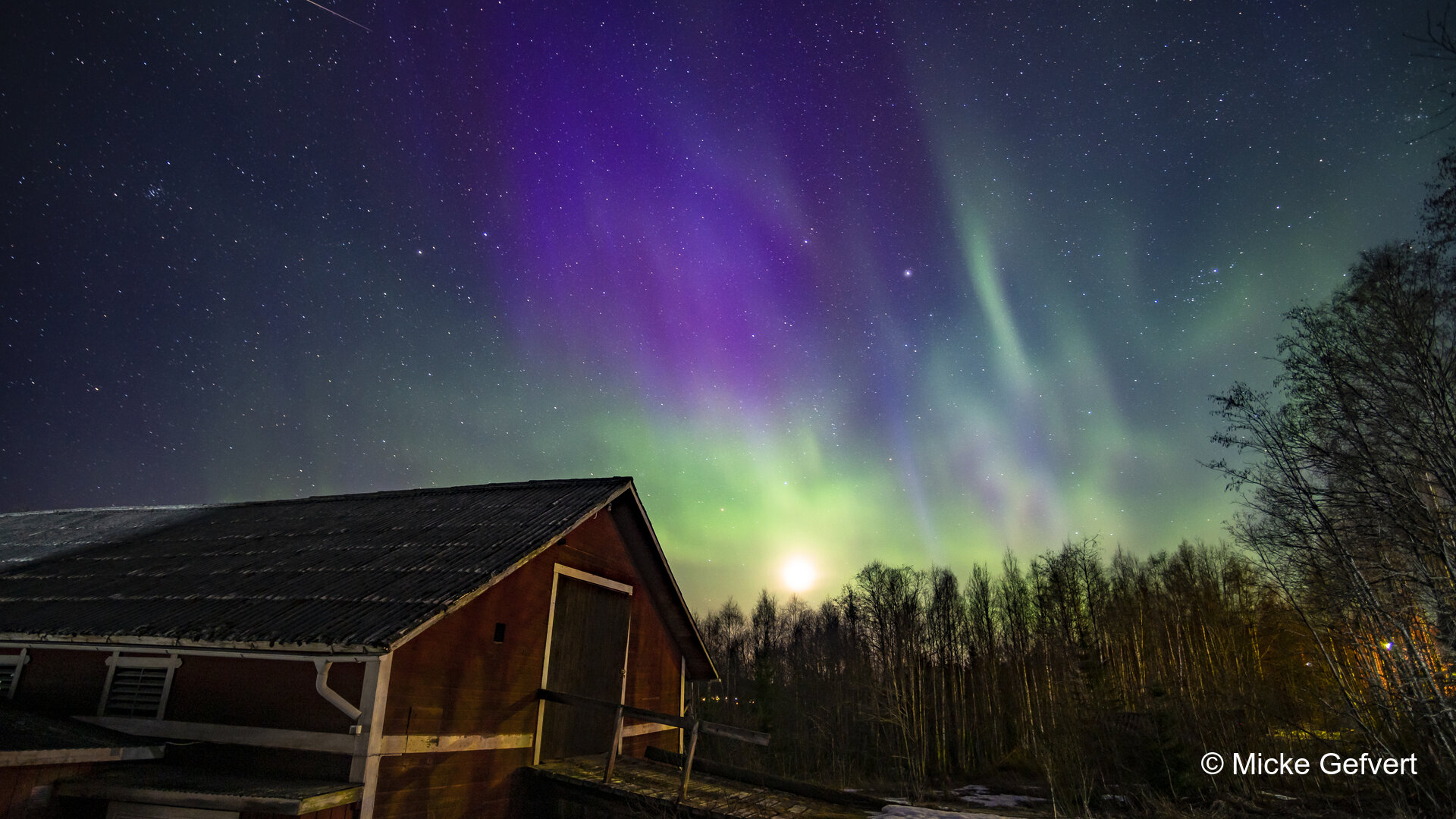 041721 fotografi Jämtland