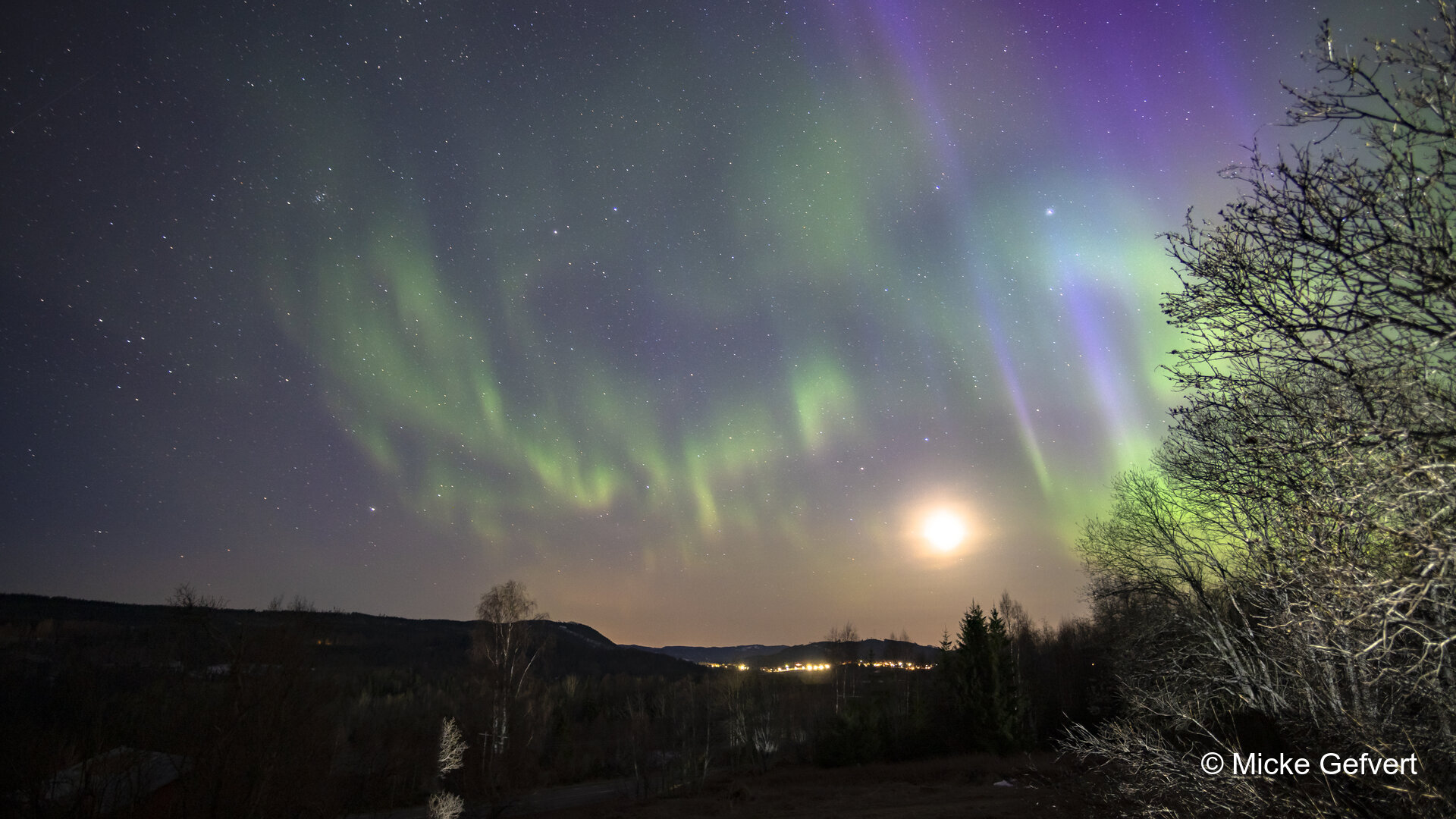 041821 1 fotografi Jämtland