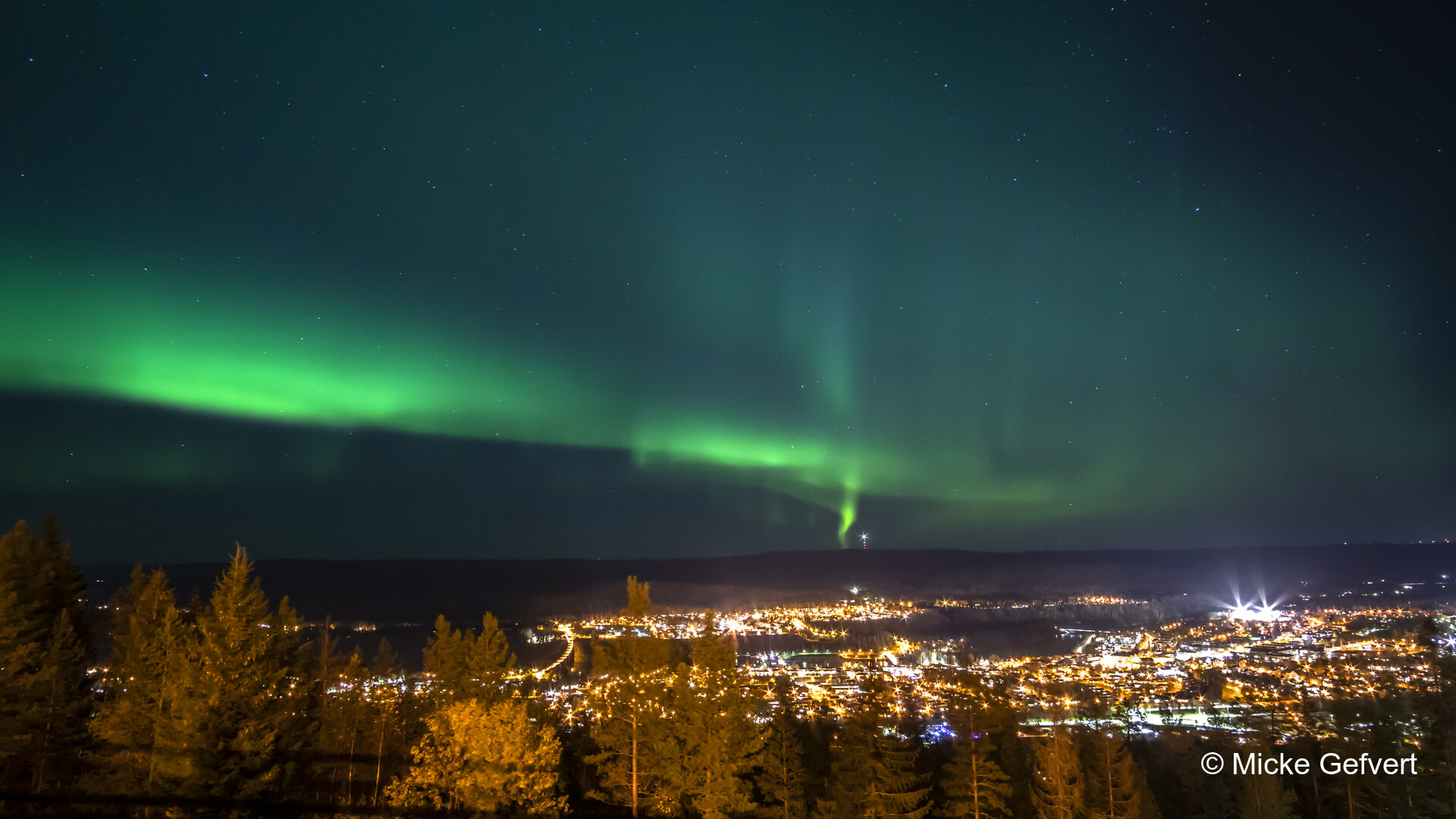 111521 fotografi Jämtland