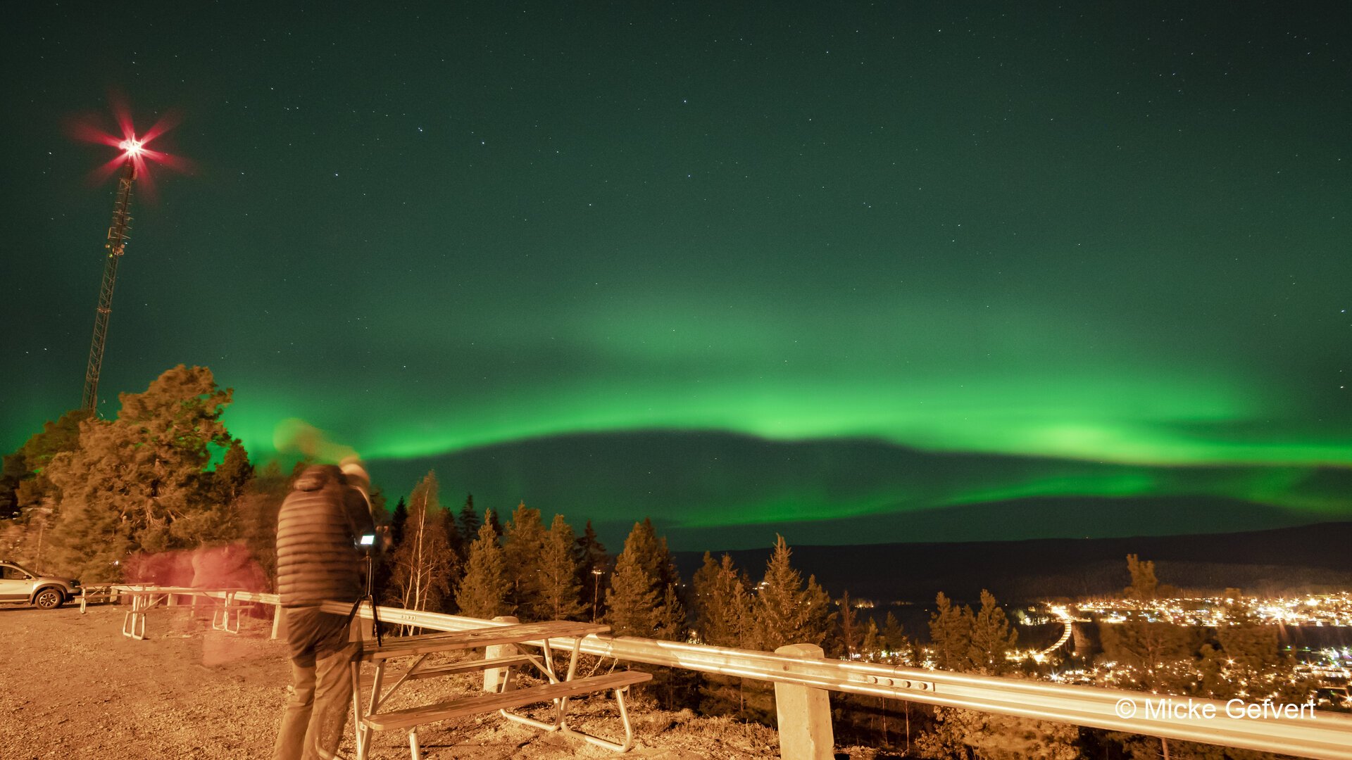 112021 fotografi Jämtland
