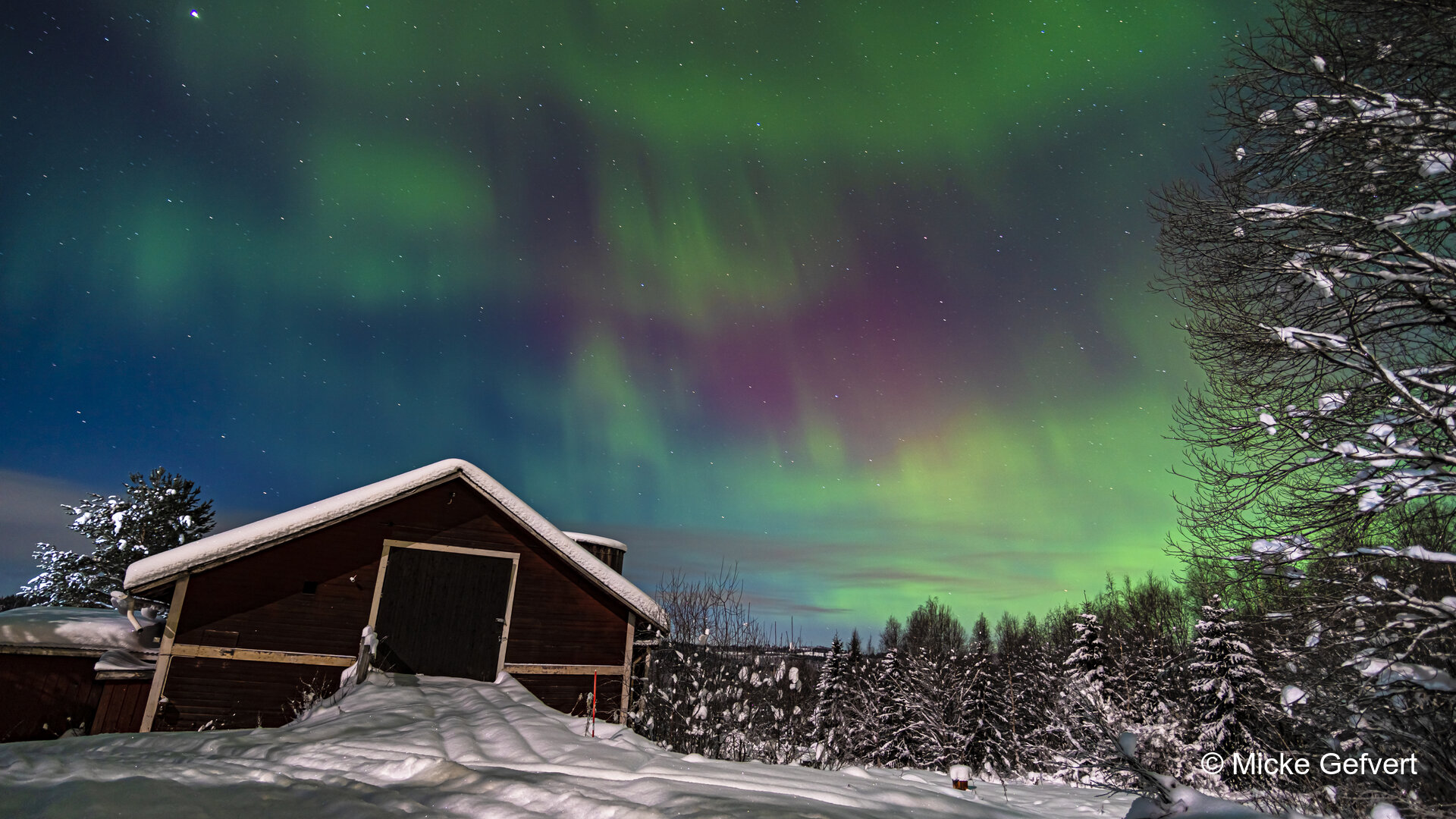 120123 fotografi Jämtland