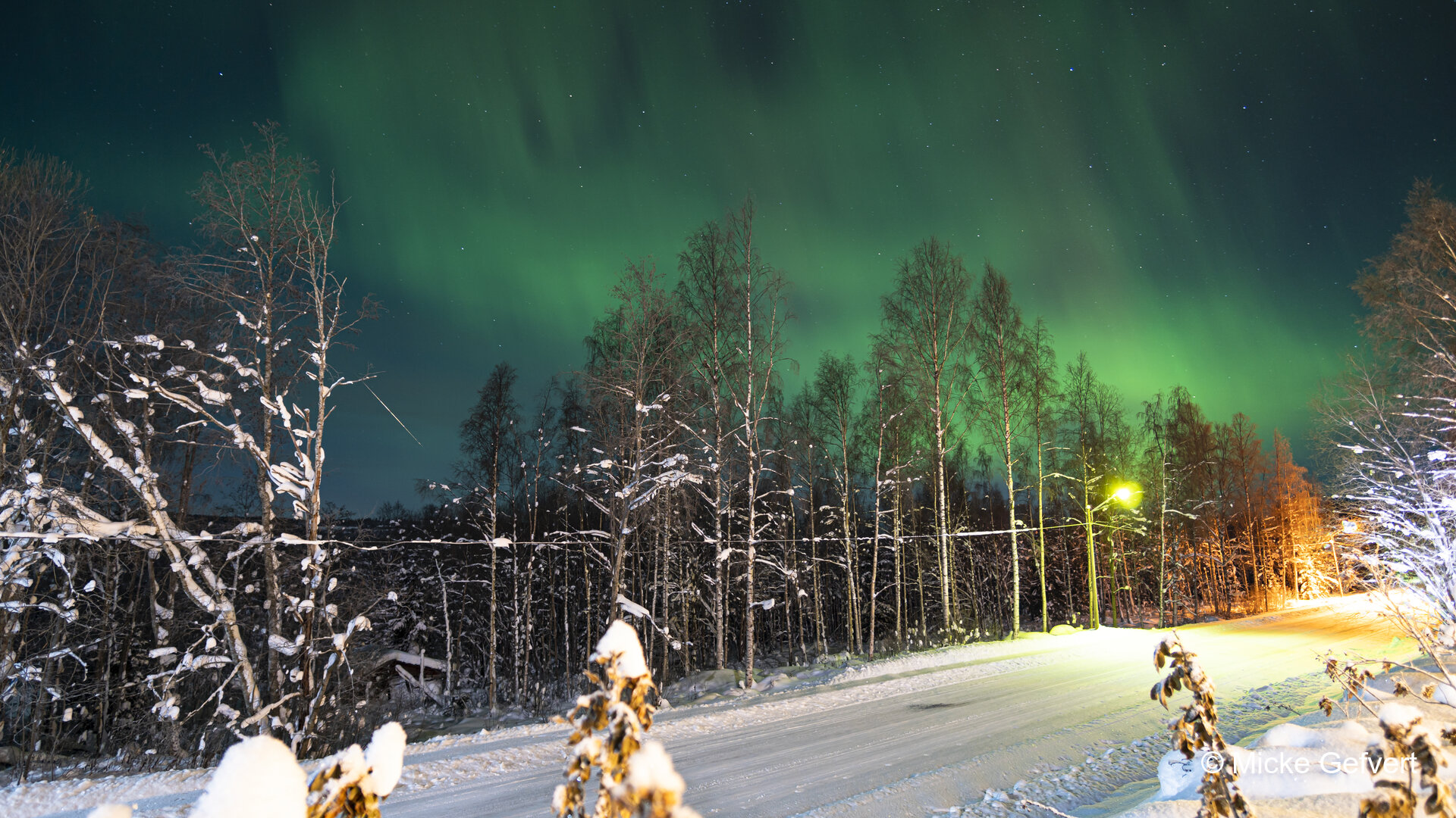 120123 1 fotografi Jämtland