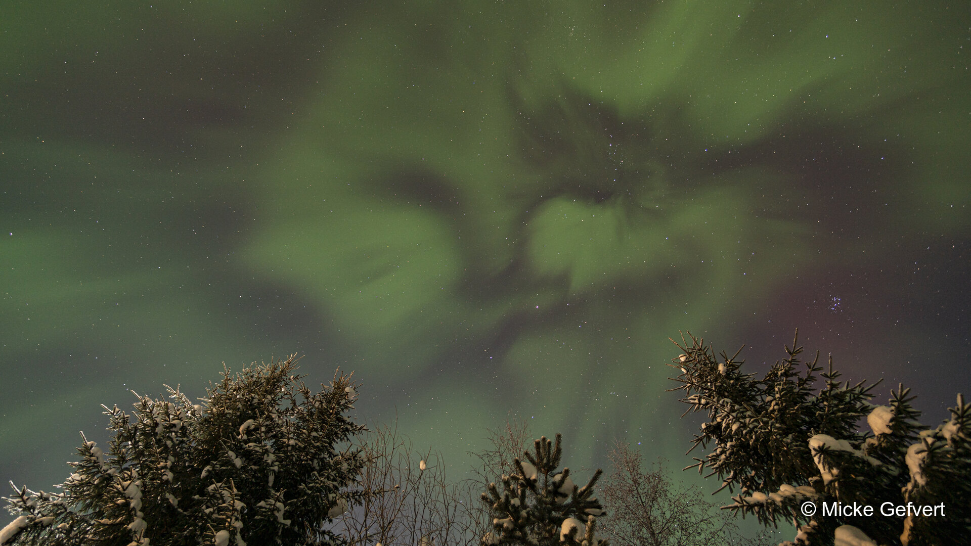 120223 fotografi Jämtland