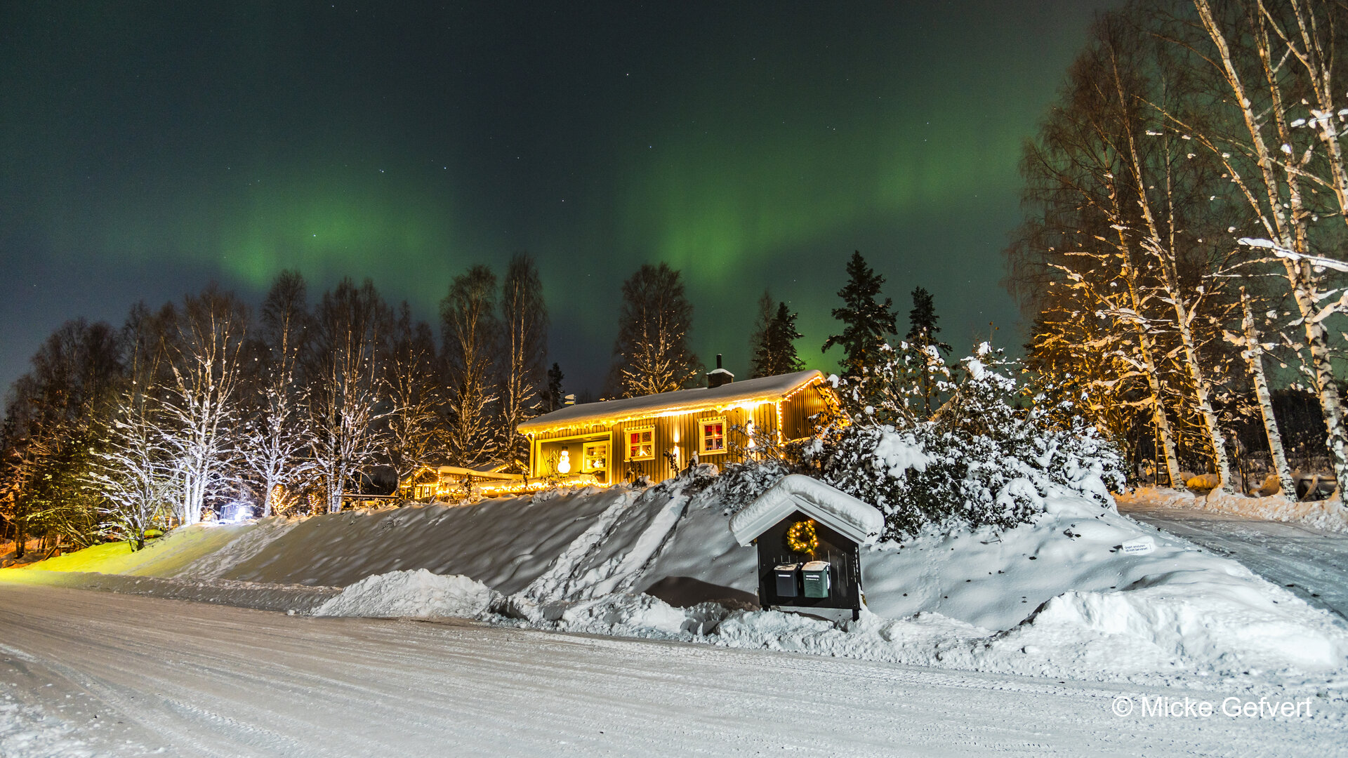 120323 fotografi Jämtland
