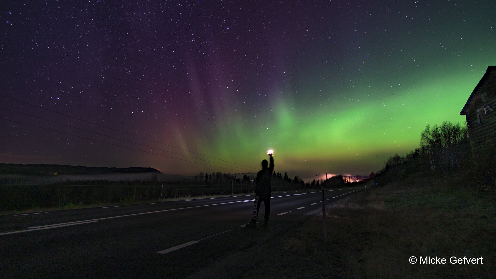 20191027 fotografi Jämtland