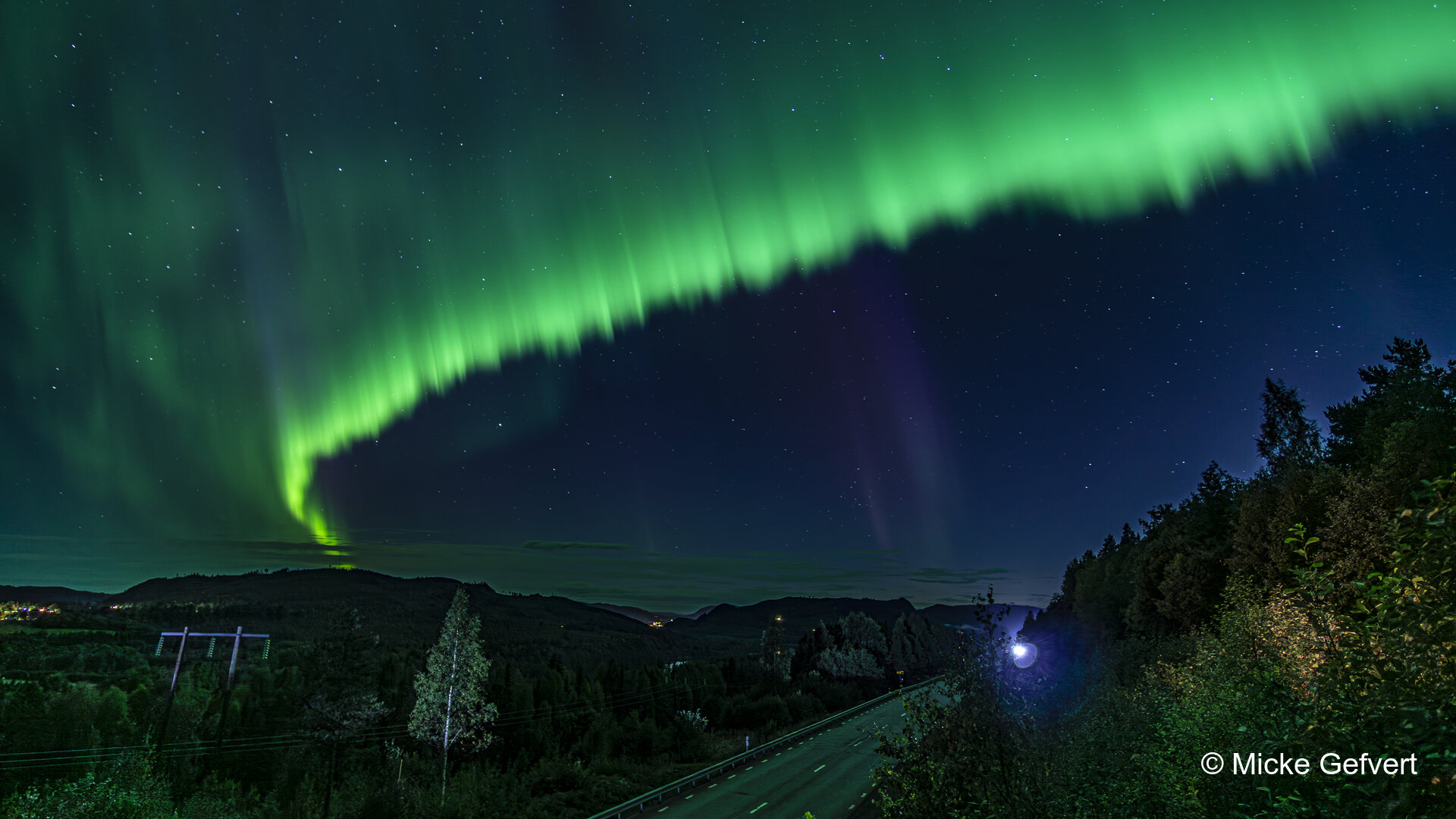 20240831 fotografi Jämtland