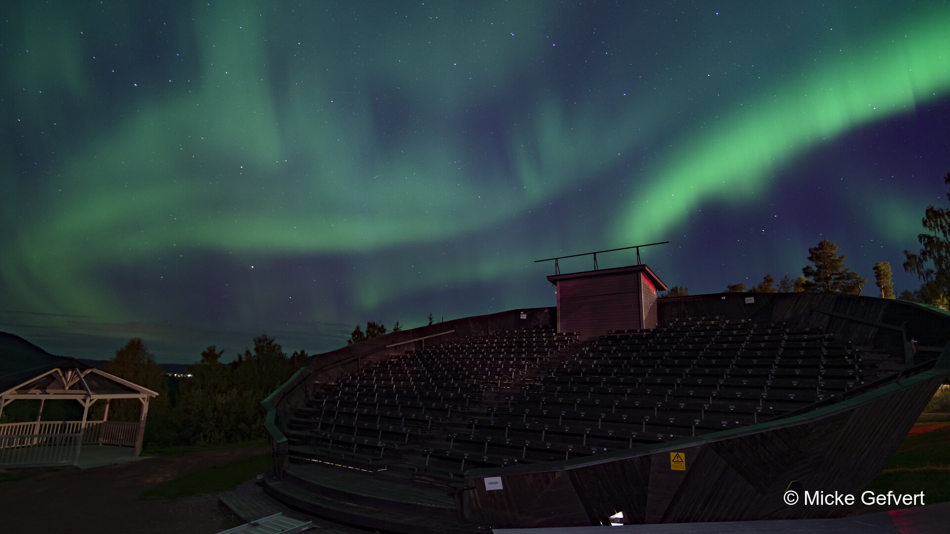 20240831 1 fotografi Jämtland