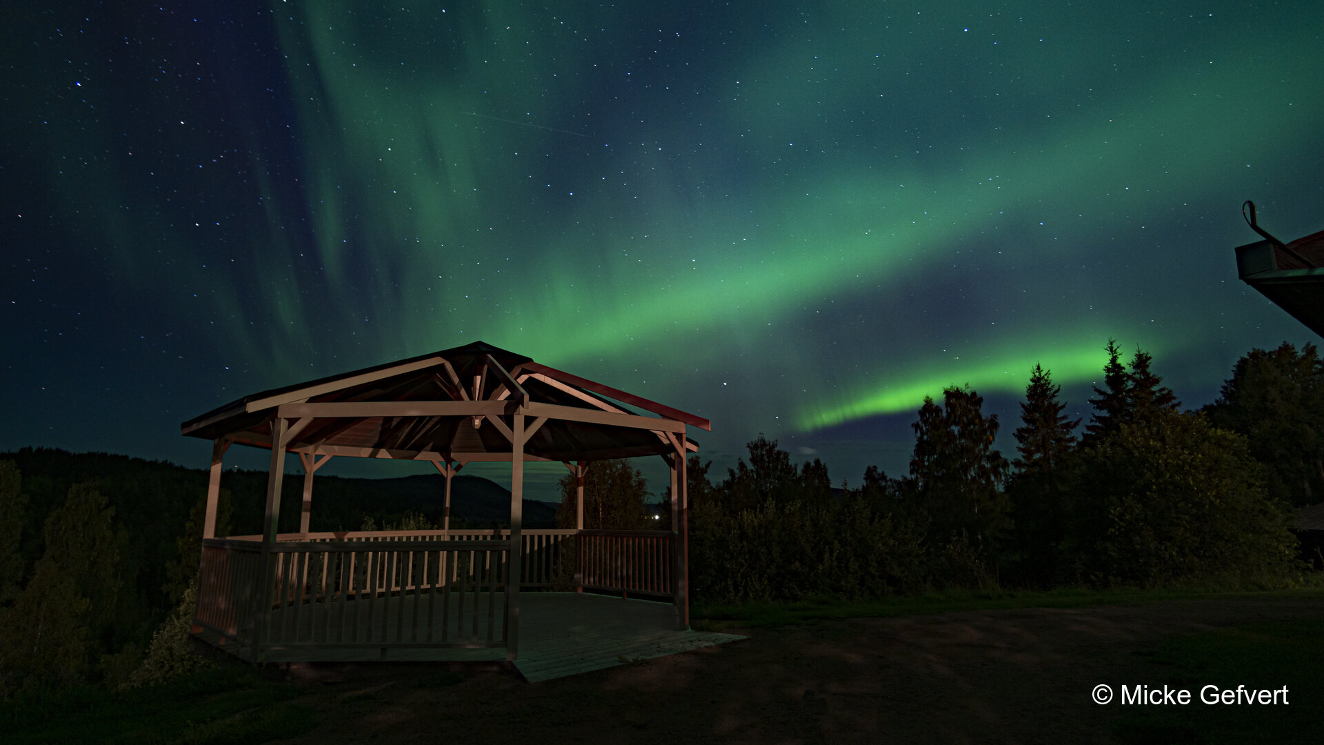 20240901 fotografi Jämtland