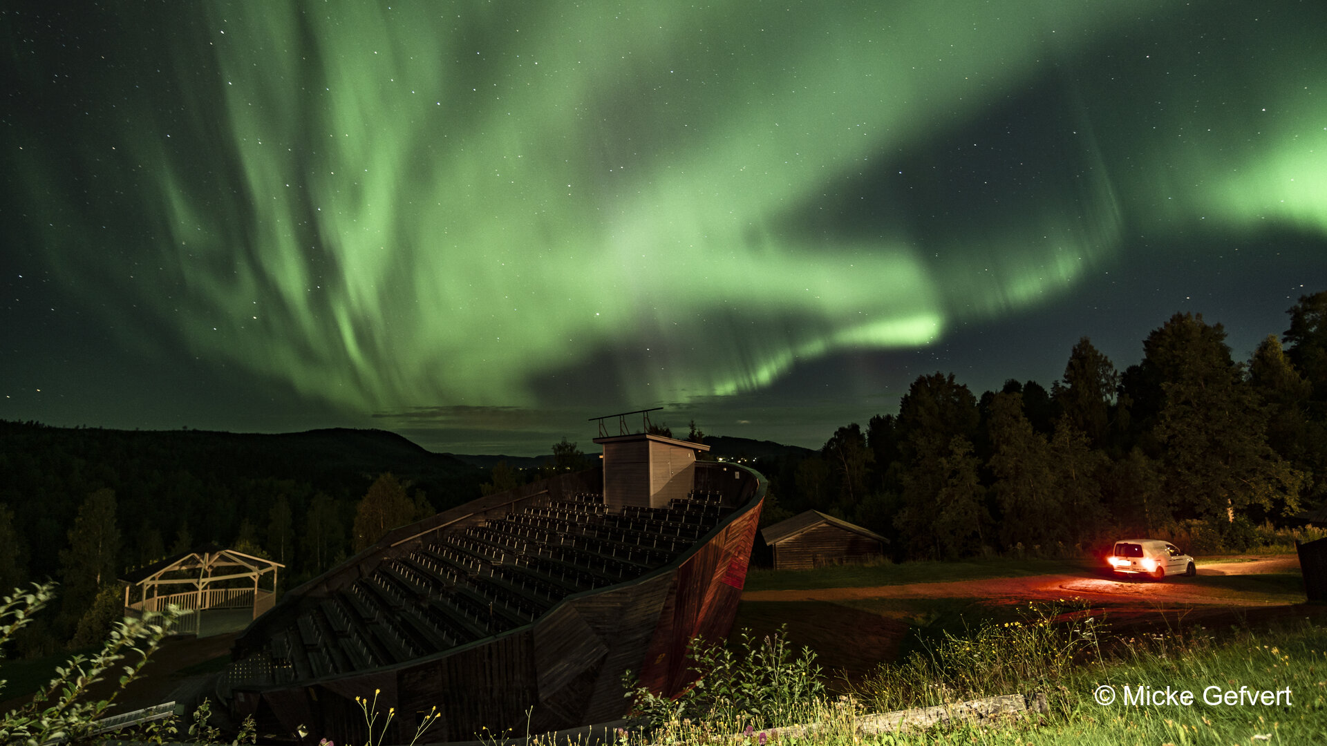 20240901 1 fotografi Jämtland