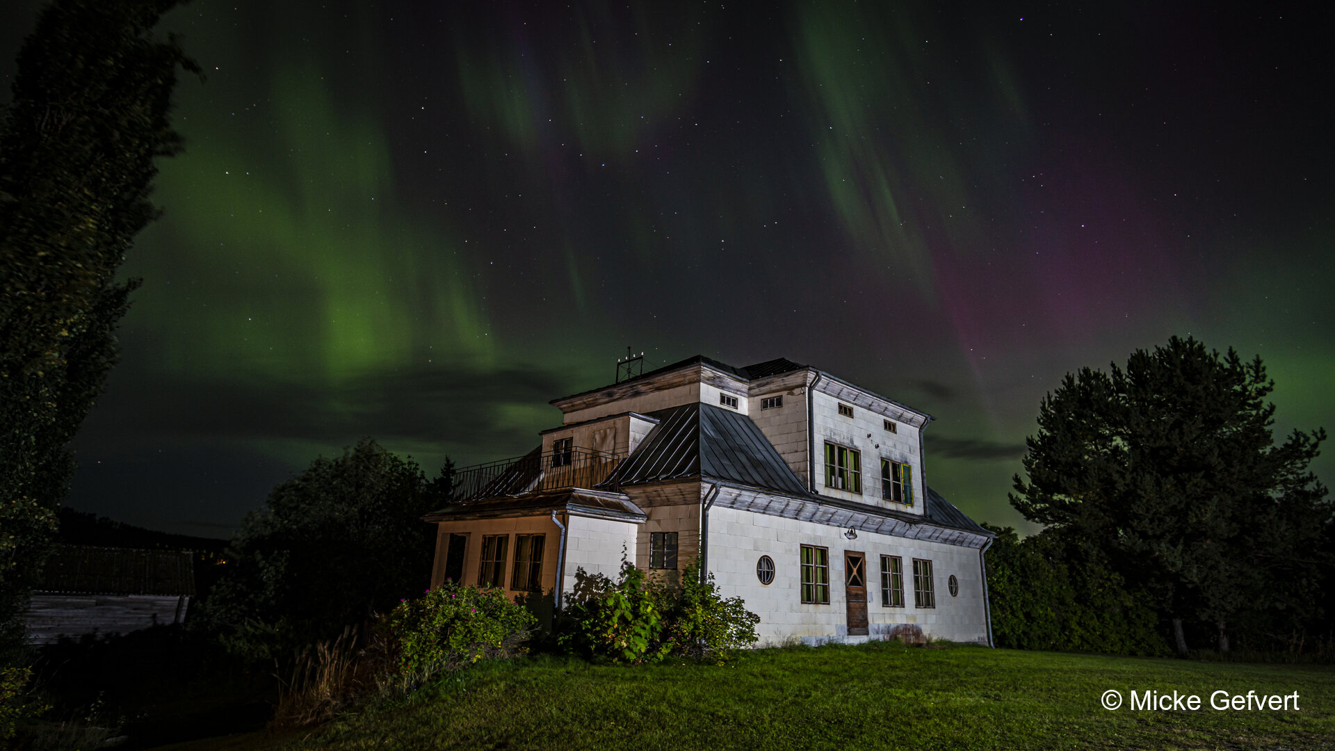 20240912 fotografi Jämtland