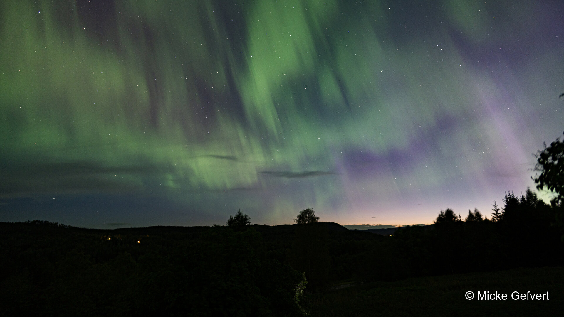 20240912 1 fotografi Jämtland