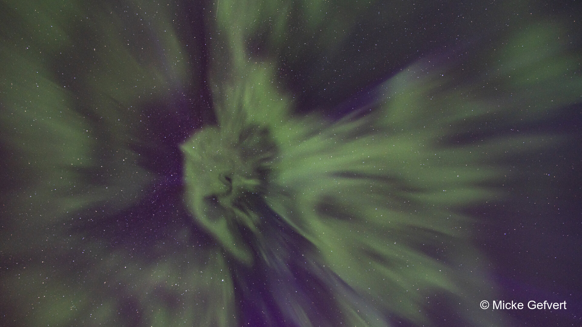 20240918 fotografi Jämtland