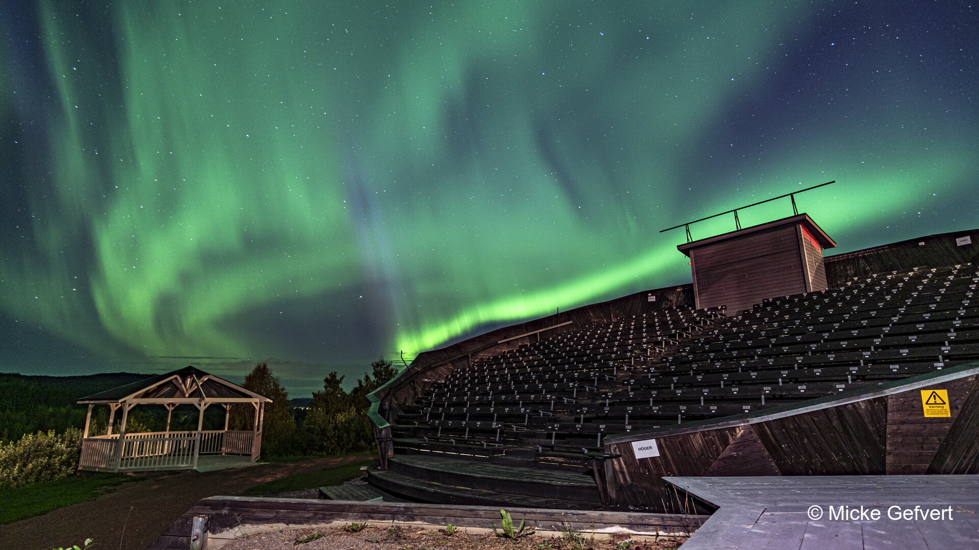 20240927 fotografi Jämtland