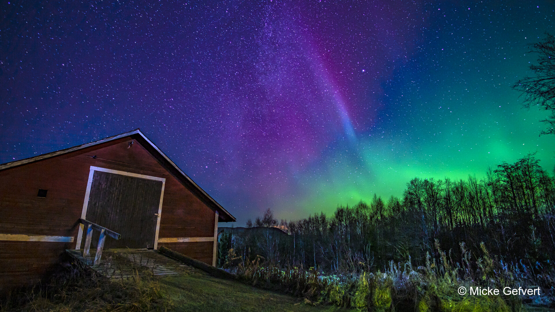  DSC2534 fotografi Jämtland