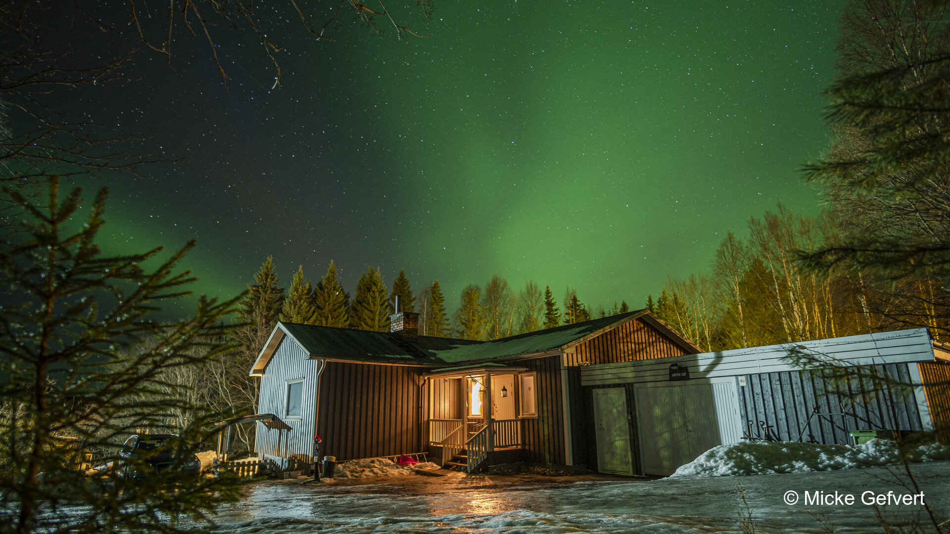  DSC2589 fotografi Jämtland