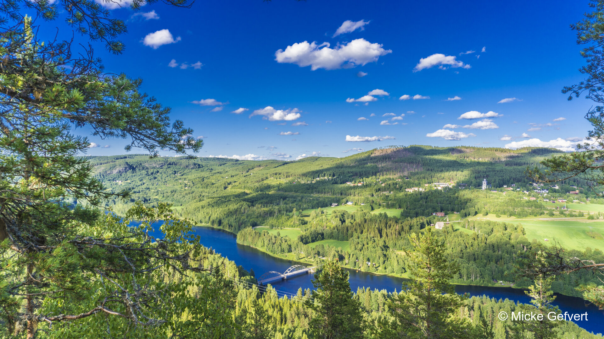 00051 fotografi Jämtland
