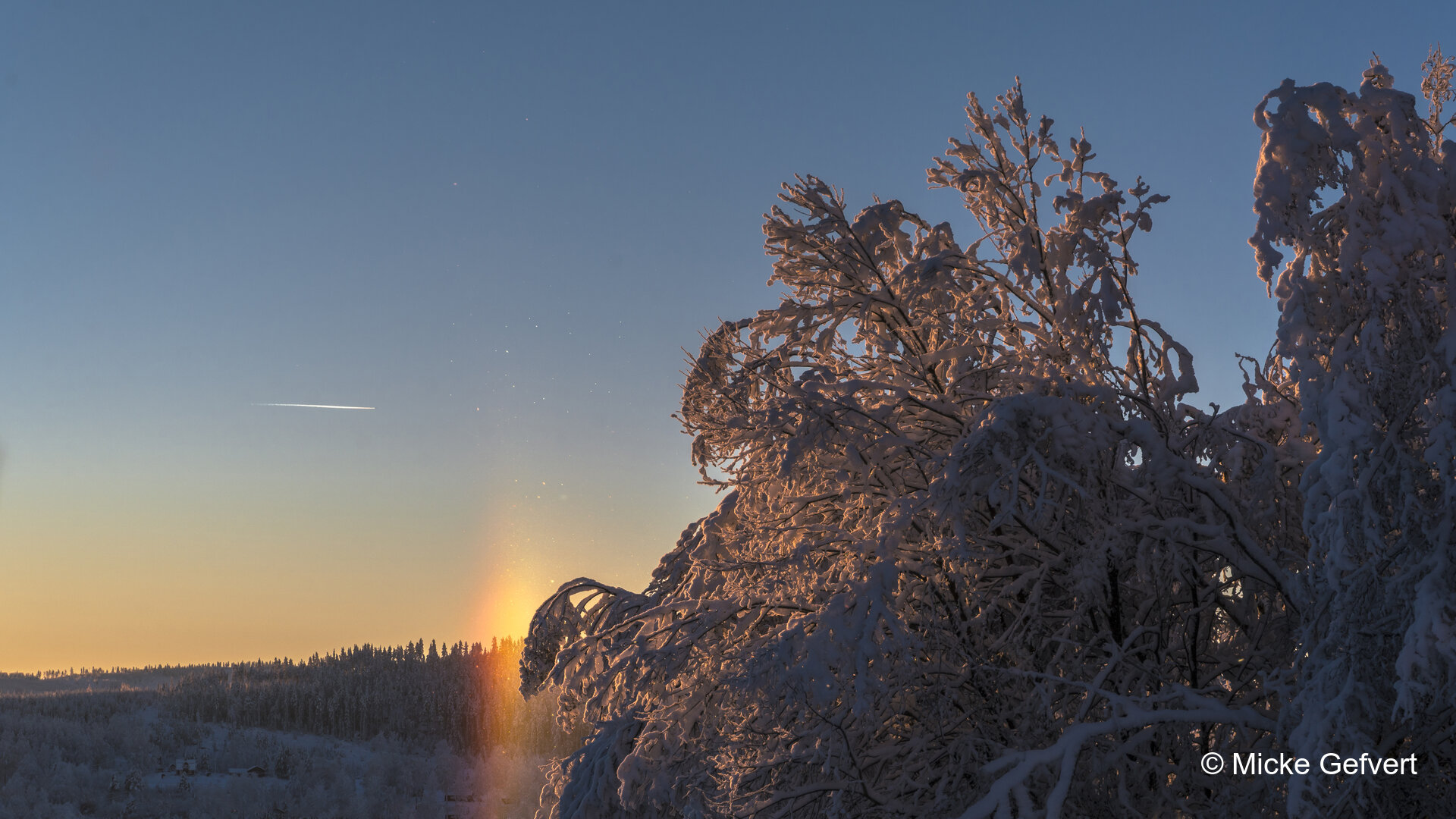 00183 fotografi Jämtland