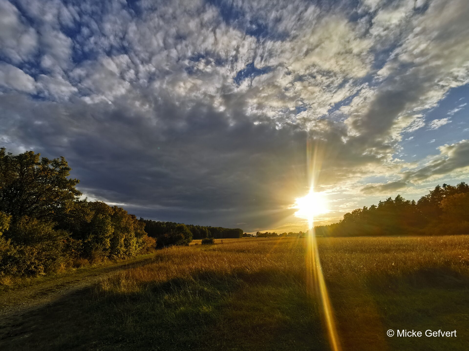IMG 20220924 173519 fotografi Jämtland