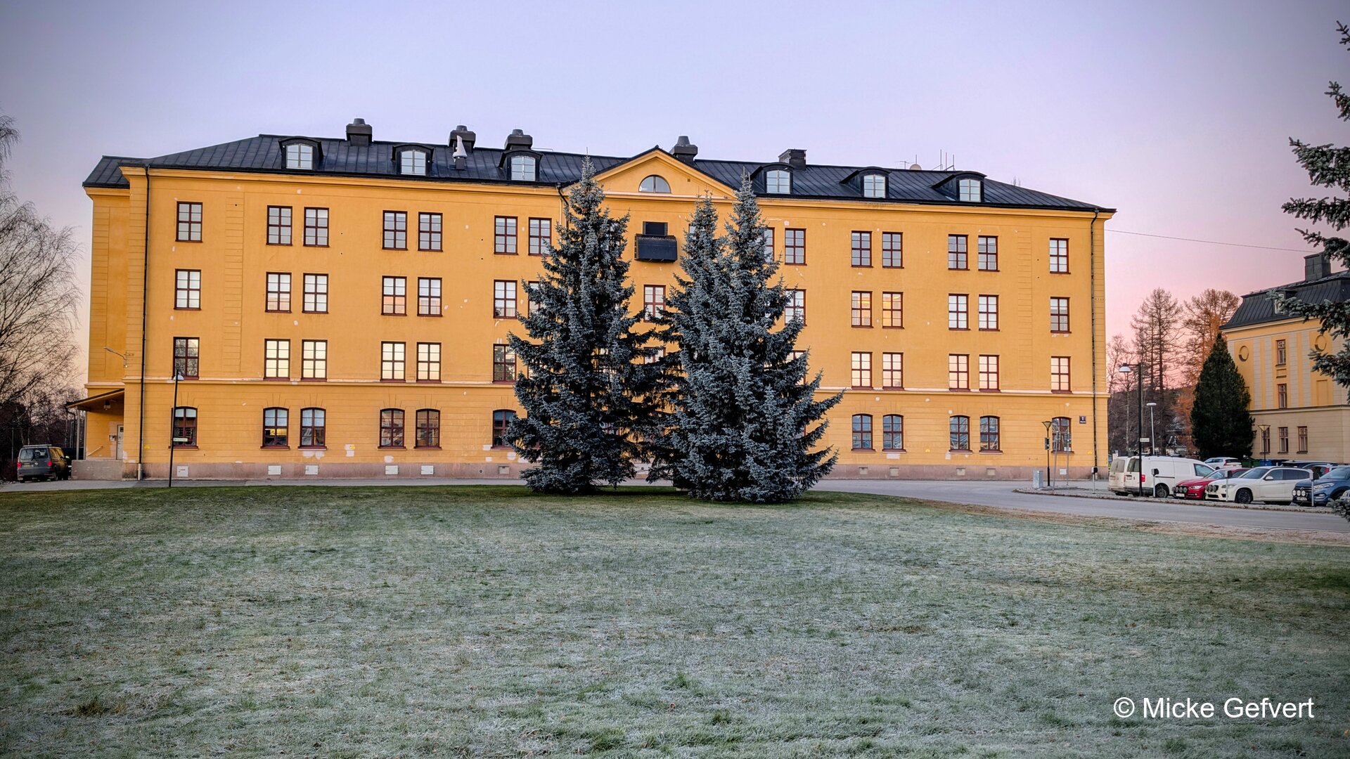 PXL 20251117 135628018~2 fotografi Jämtland