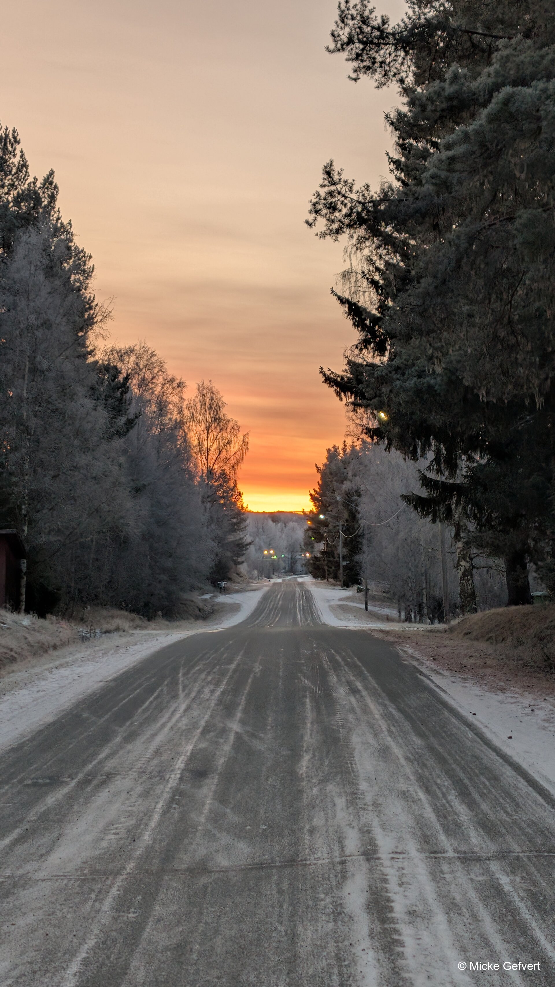 PXL 20251118 065120952 fotografi Jämtland