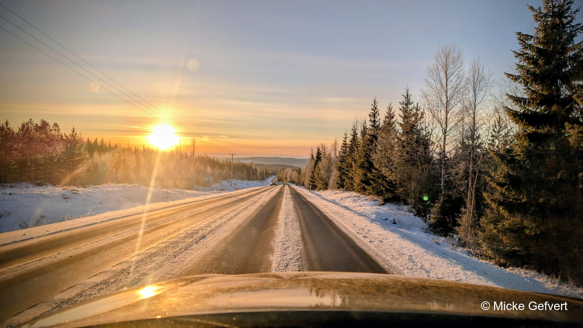 PXL 20260105 122535403~2 fotografi Jämtland