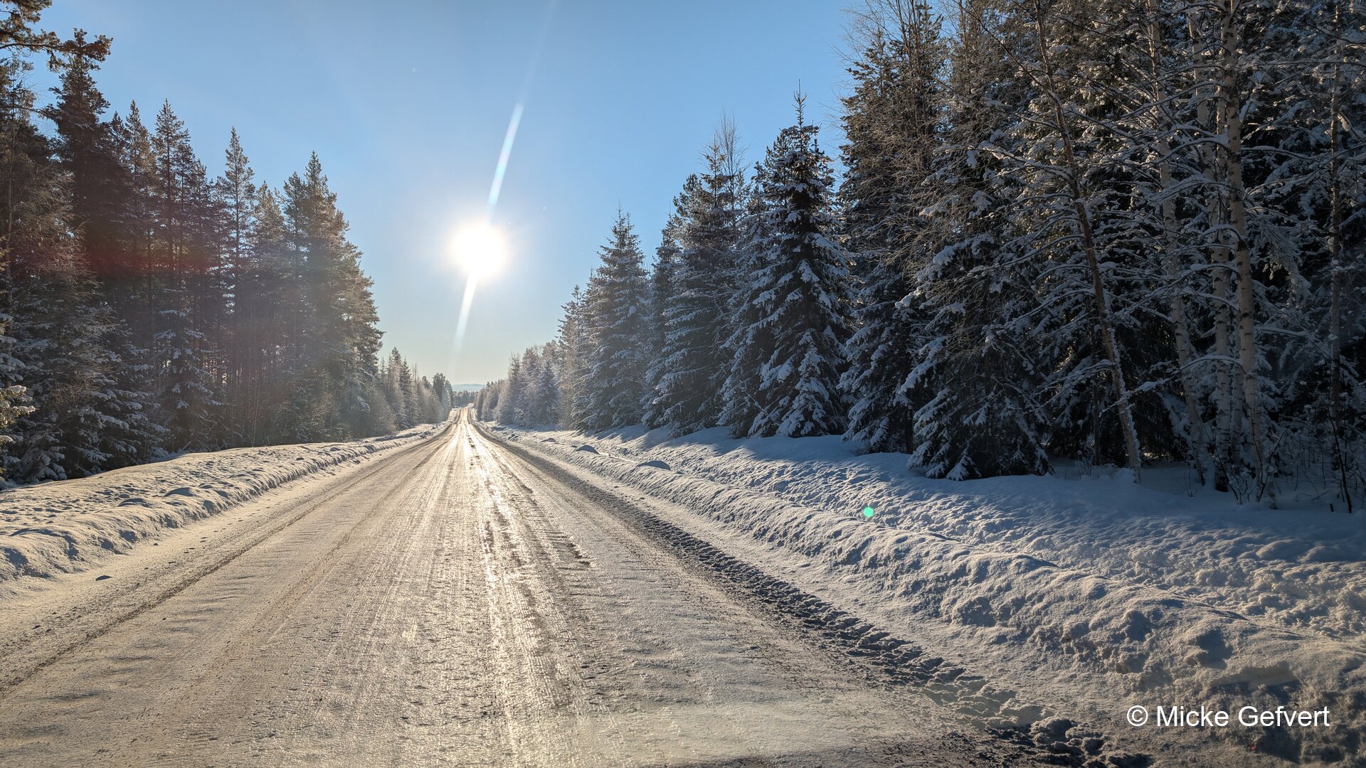PXL 20260204 092919104 fotografi Jämtland