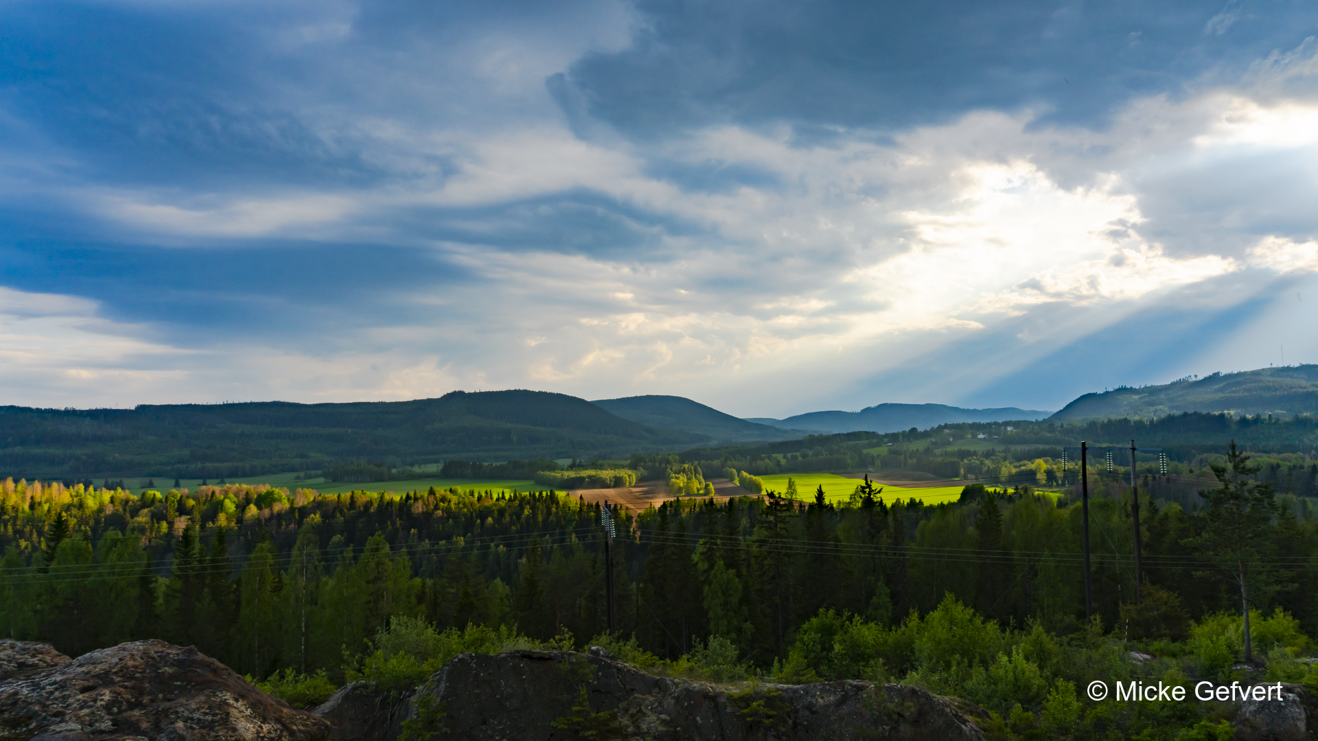  DSC2280 fotografi Jämtland