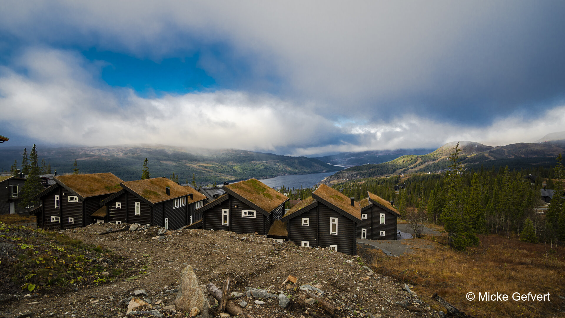  DSC2790 fotografi Jämtland