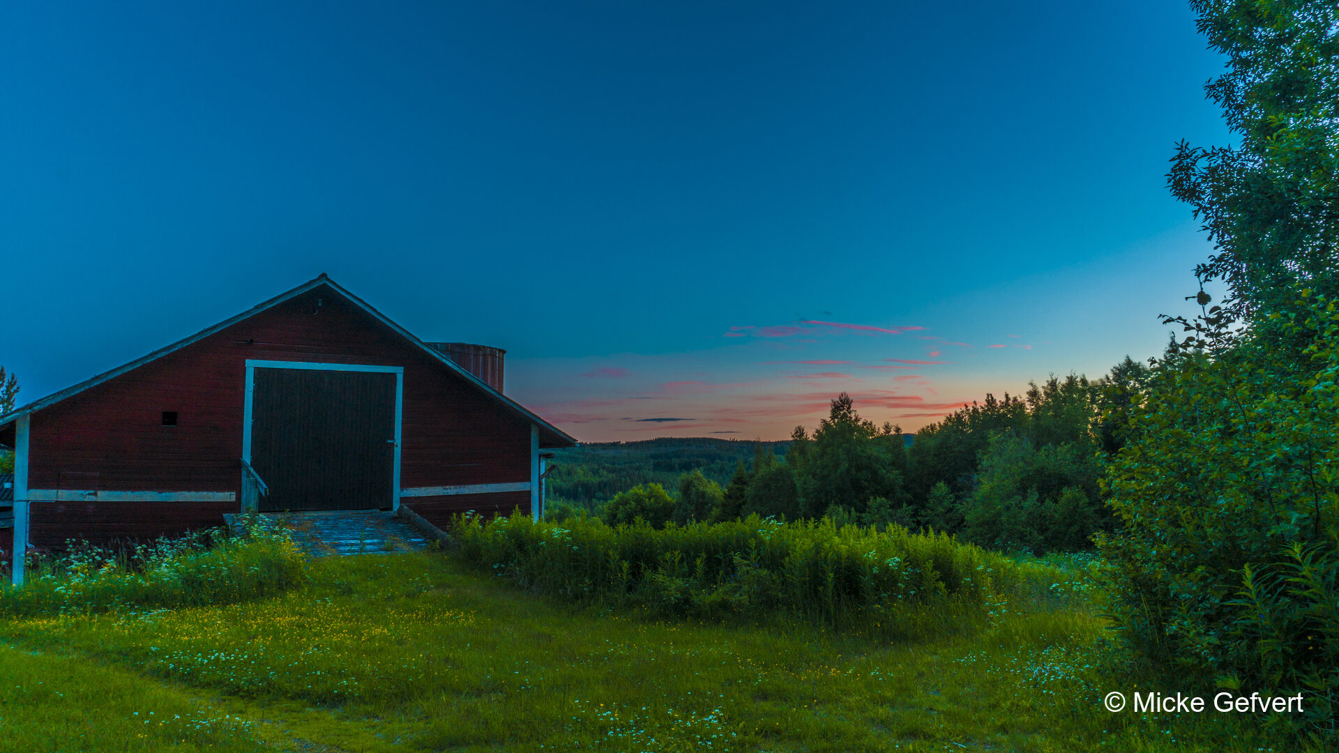 00020 fotografi Jämtland