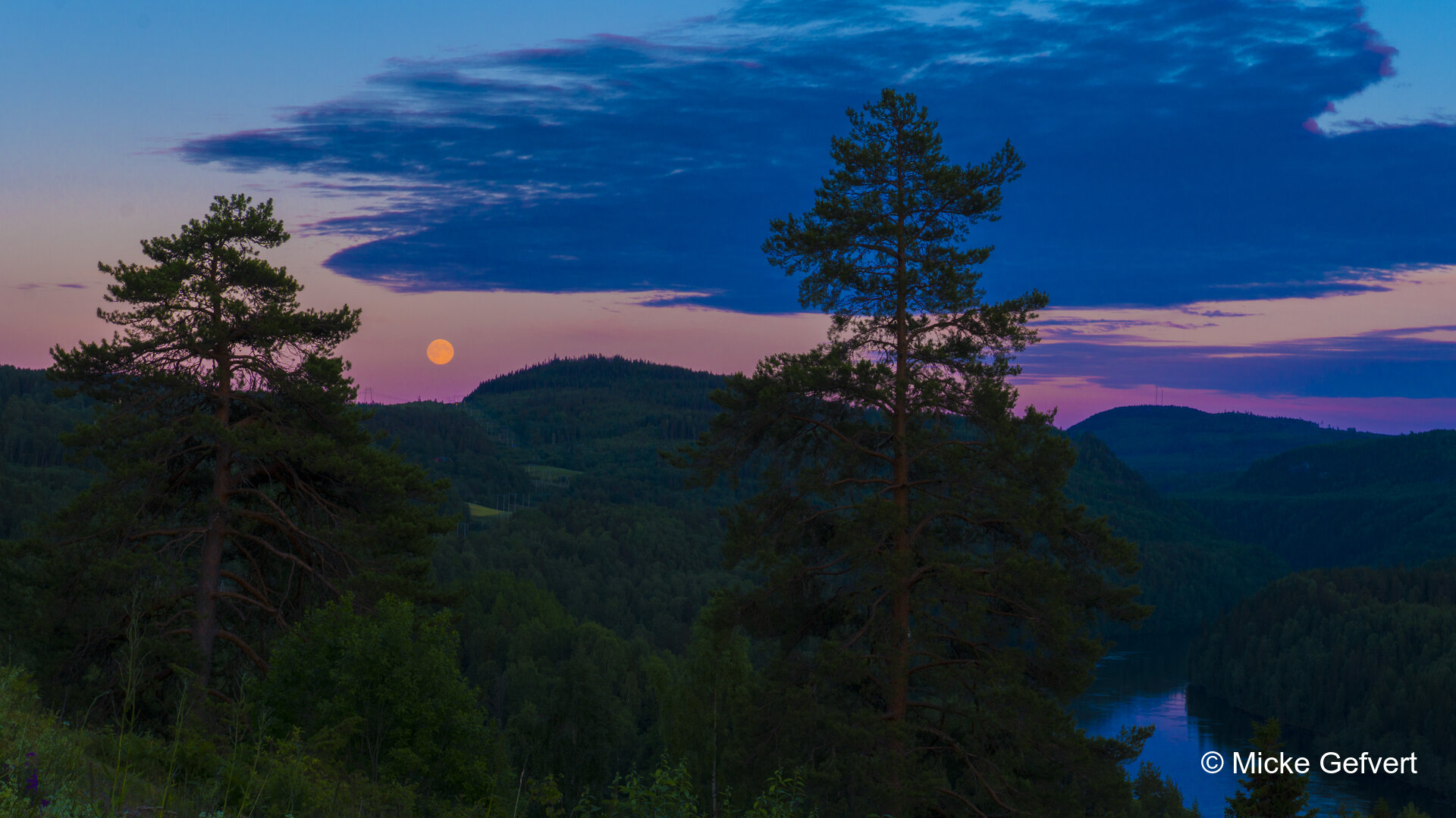 00026 fotografi Jämtland